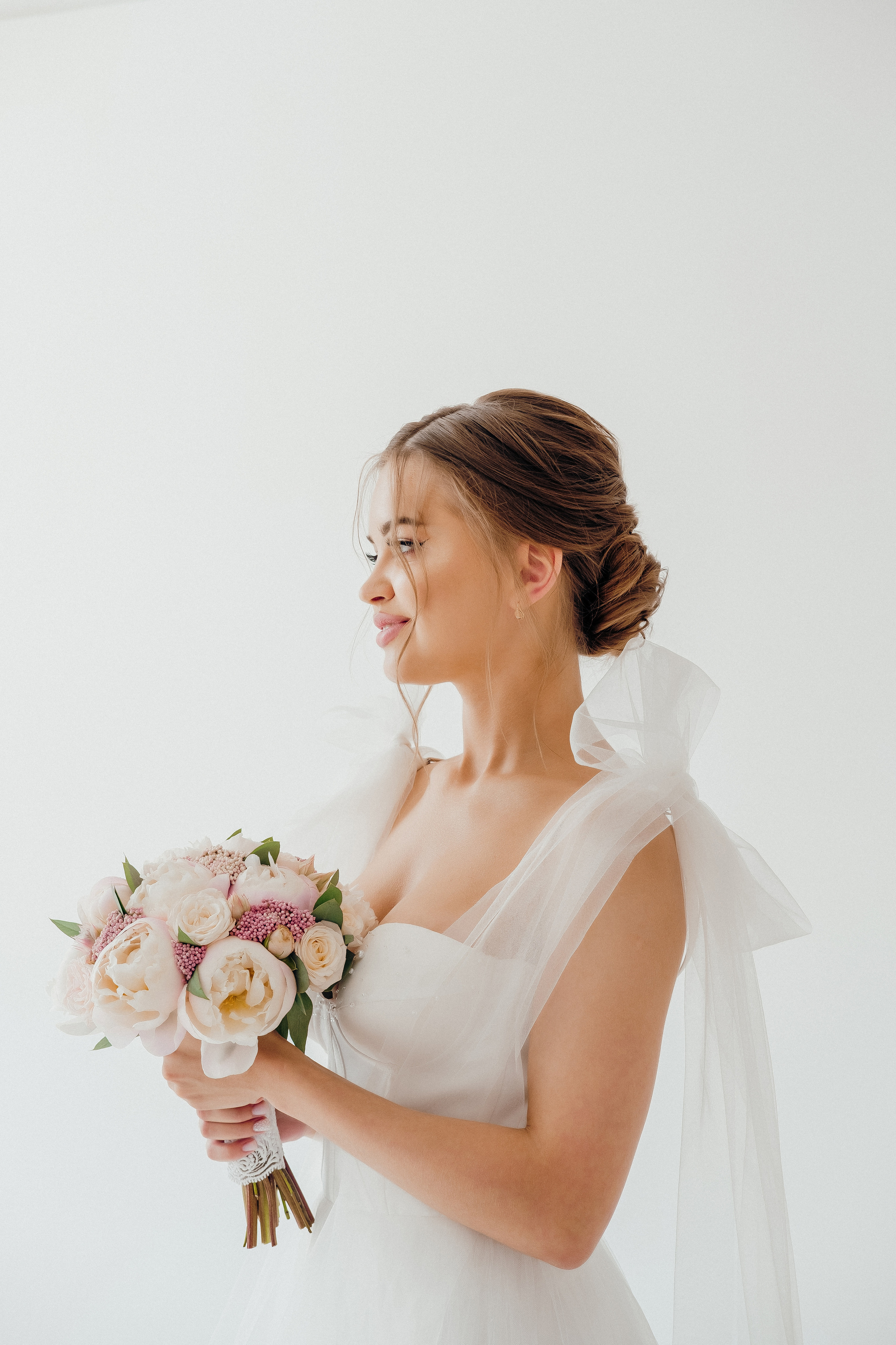 Свадебный фотограф Новосибирск. Семейный и свадебный фотограф Новосибирск