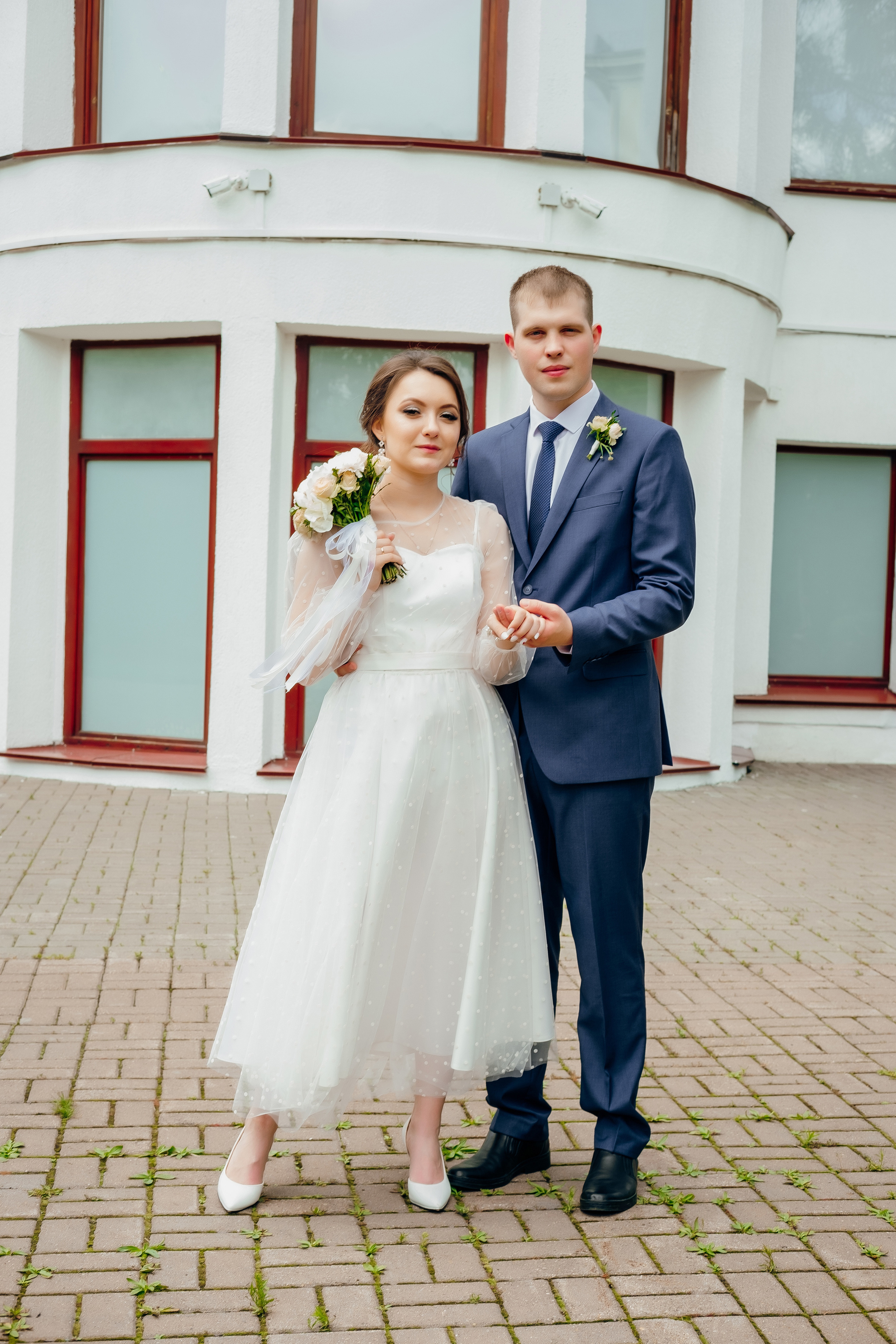 Семейный фотограф Новосибирск. Семейный и свадебный фотограф Новосибирск