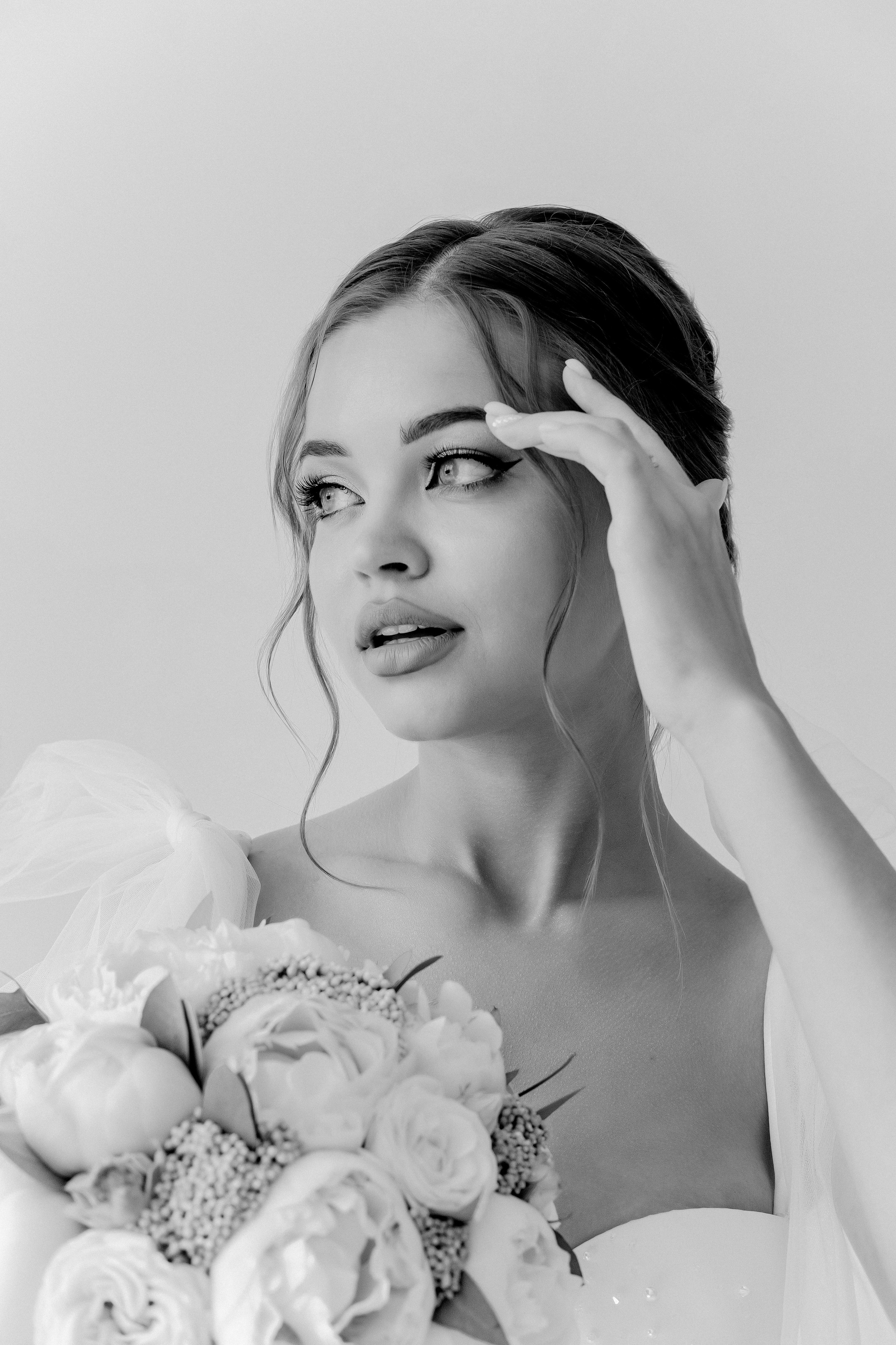 Свадебный фотограф Новосибирск. Семейный и свадебный фотограф Новосибирск