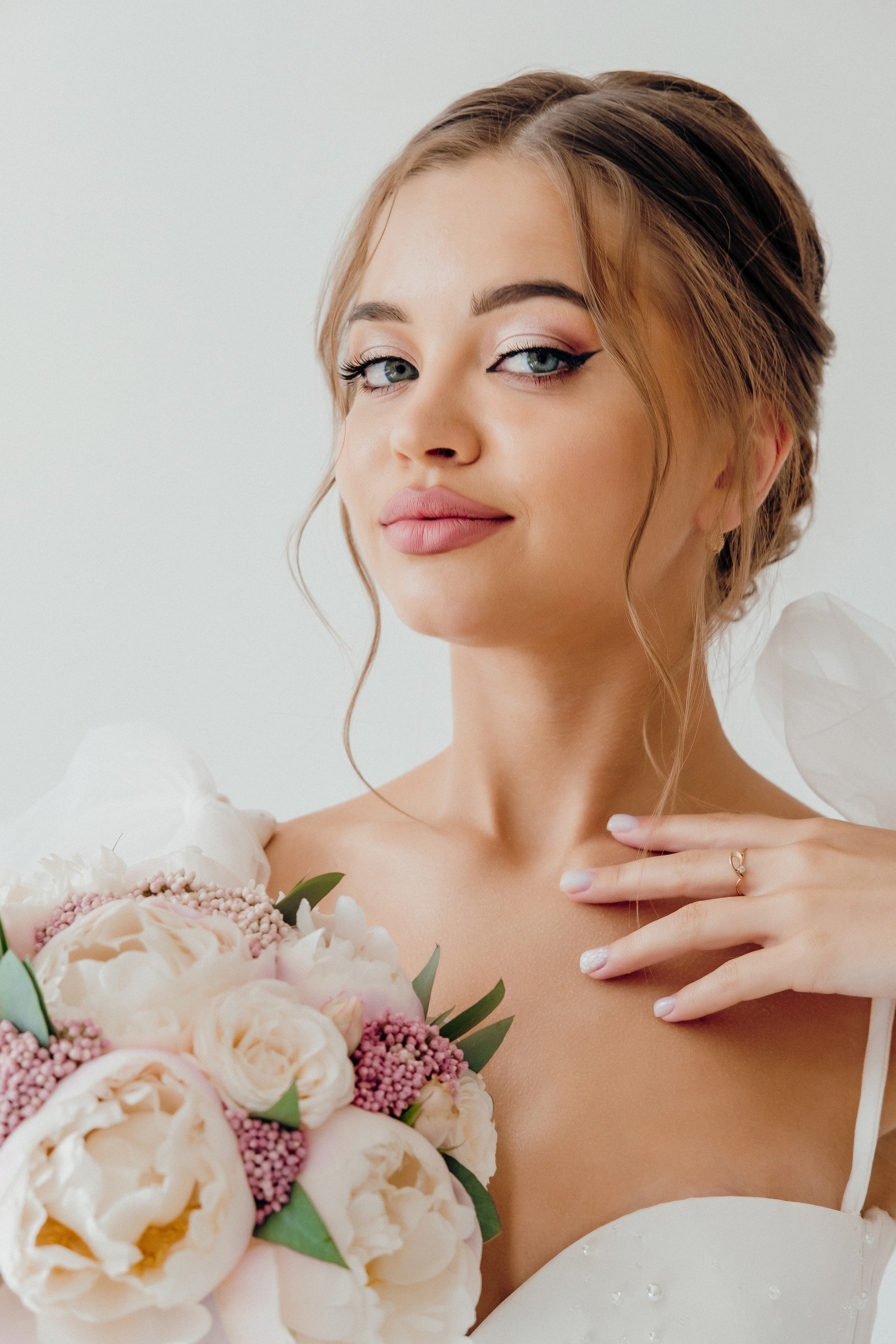 Свадебный фотограф Новосибирск. Семейный и свадебный фотограф Новосибирск