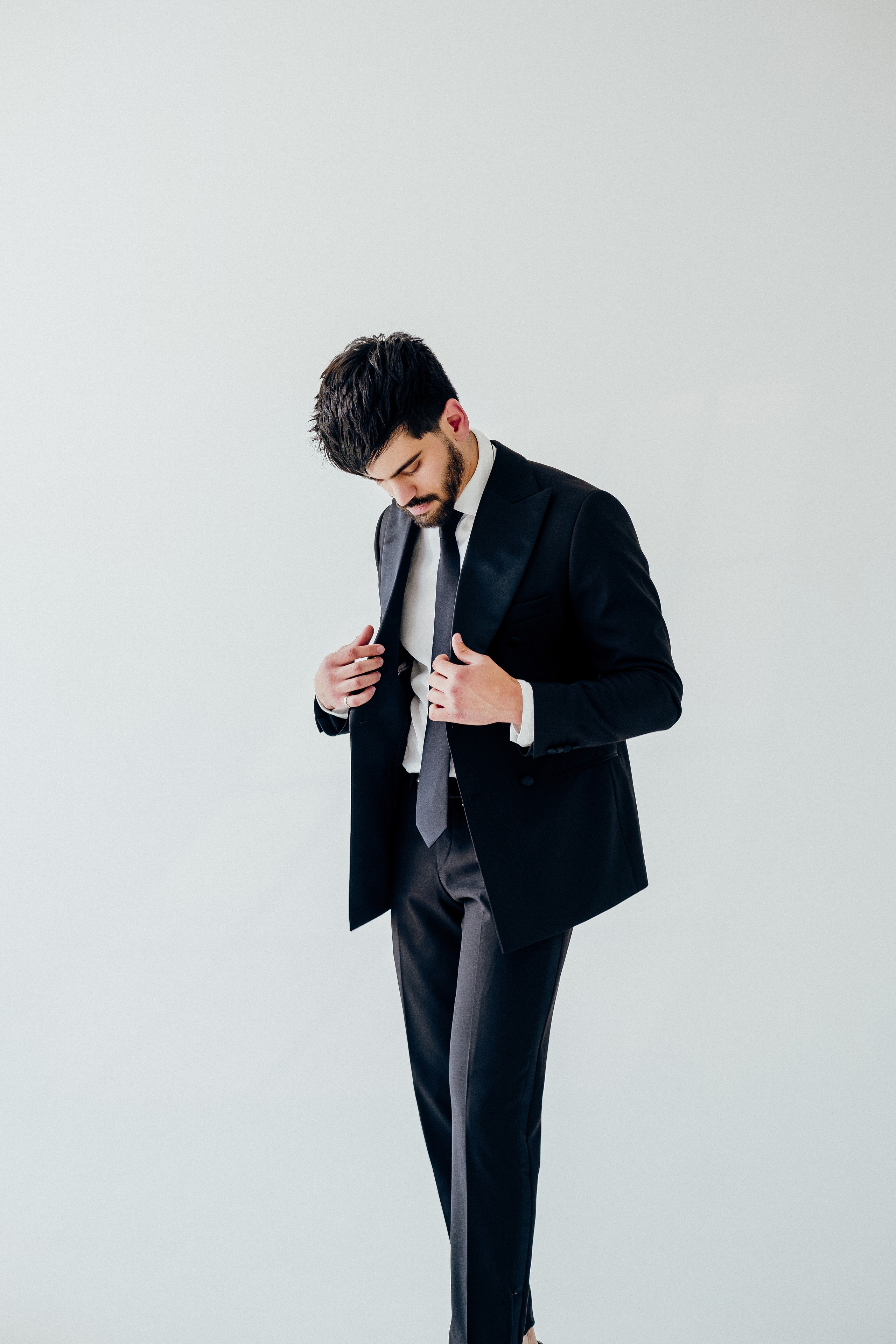 Свадебный фотограф Новосибирск. Семейный и свадебный фотограф Новосибирск