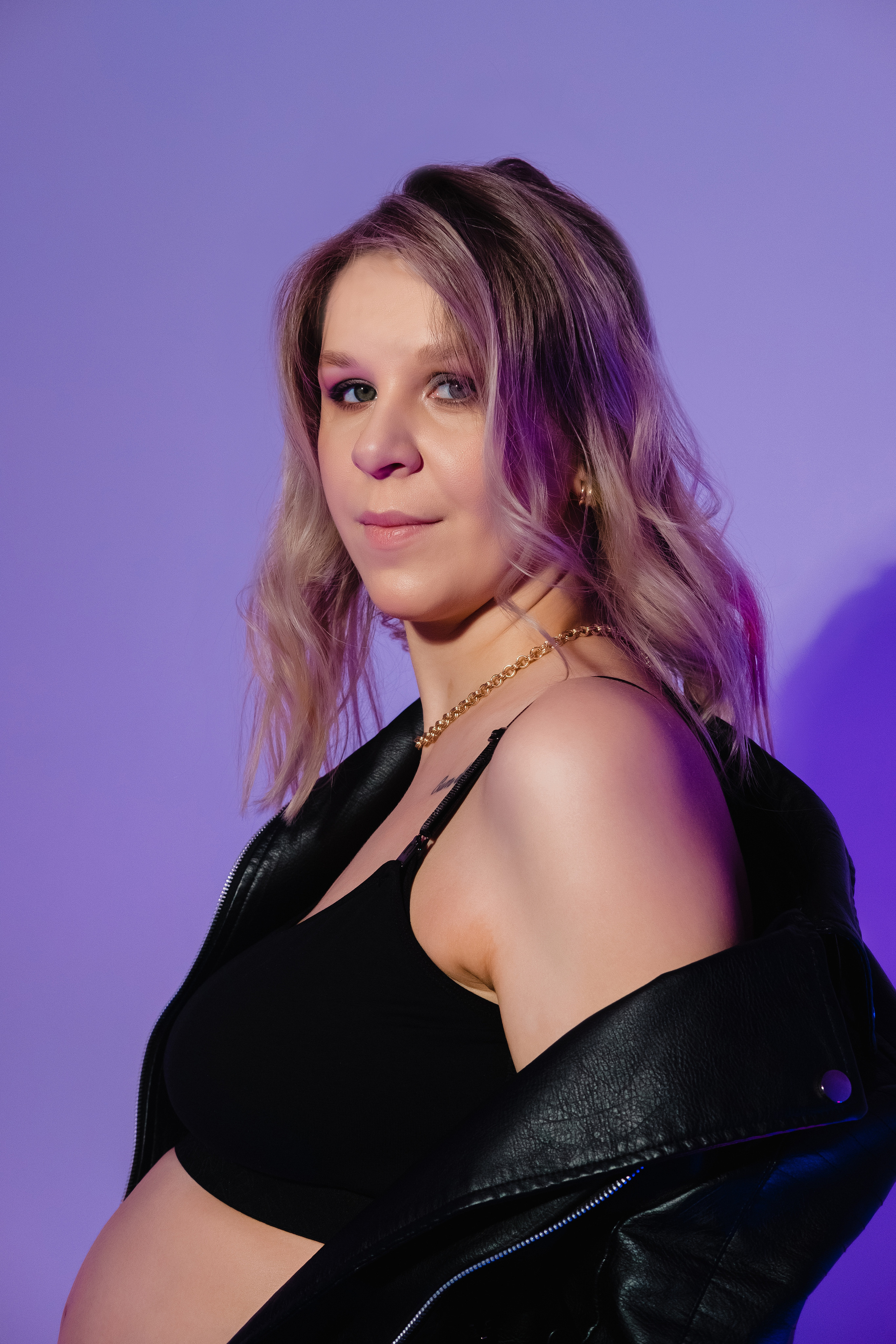 Семейный фотограф Новосибирск. Семейный и свадебный фотограф Новосибирск