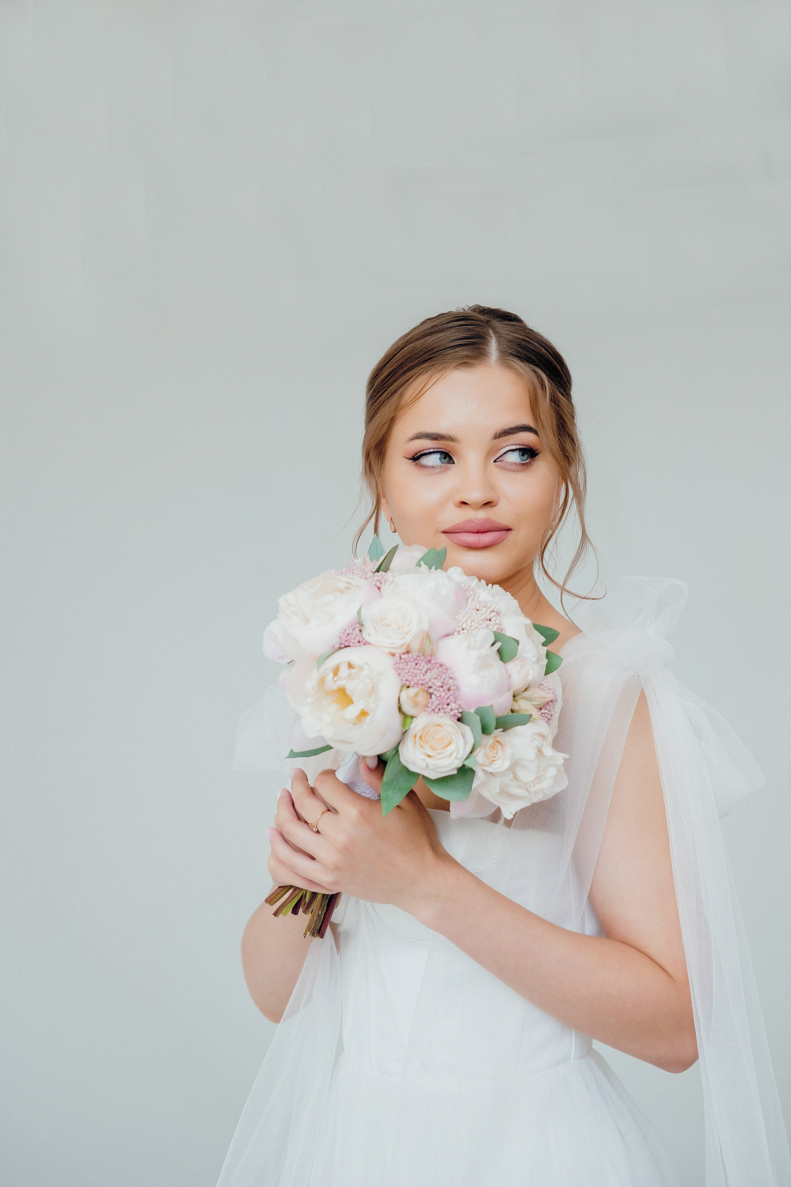 Свадебный фотограф Новосибирск. Семейный и свадебный фотограф Новосибирск