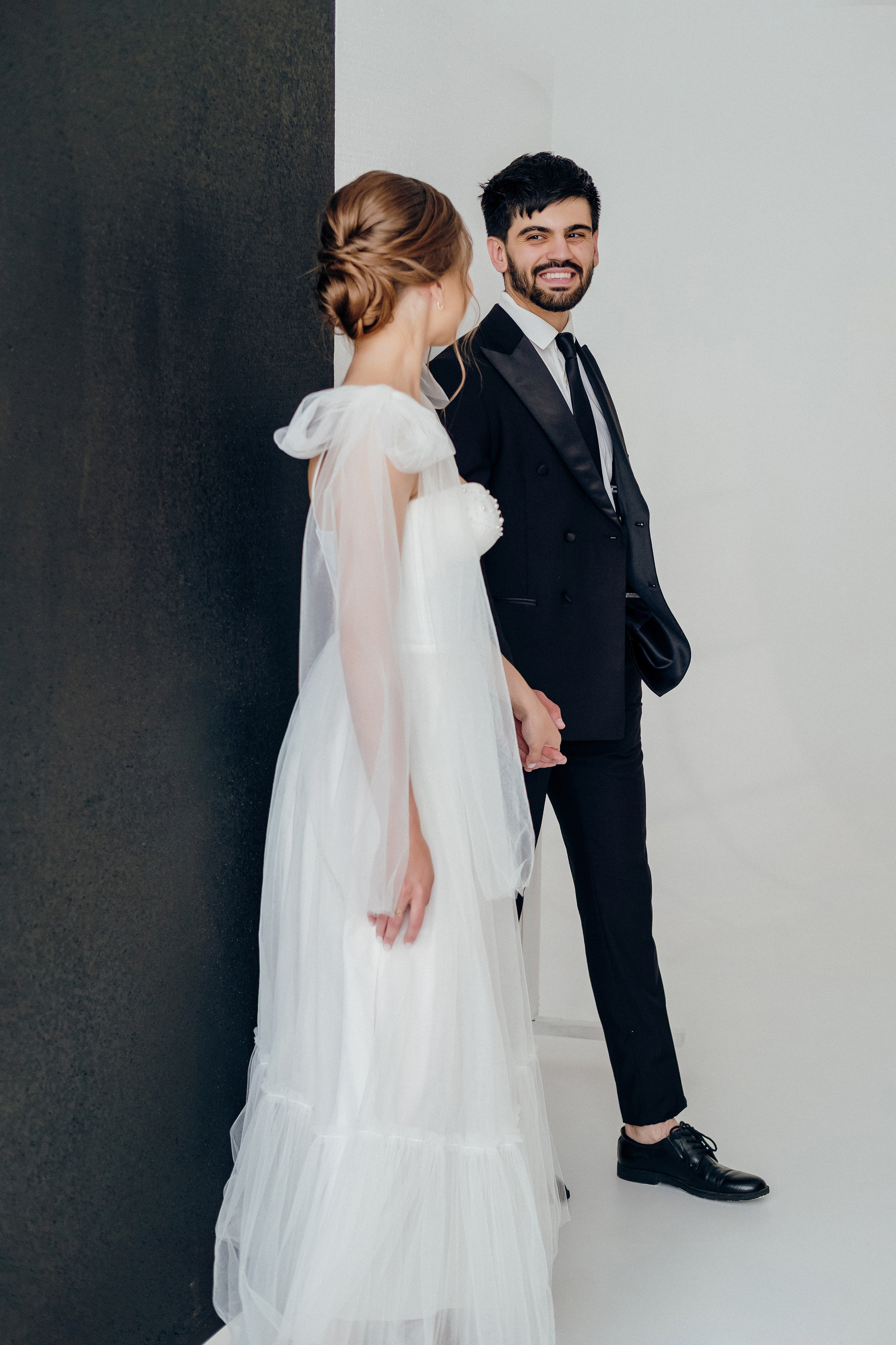 Свадебный фотограф Новосибирск. Семейный и свадебный фотограф Новосибирск