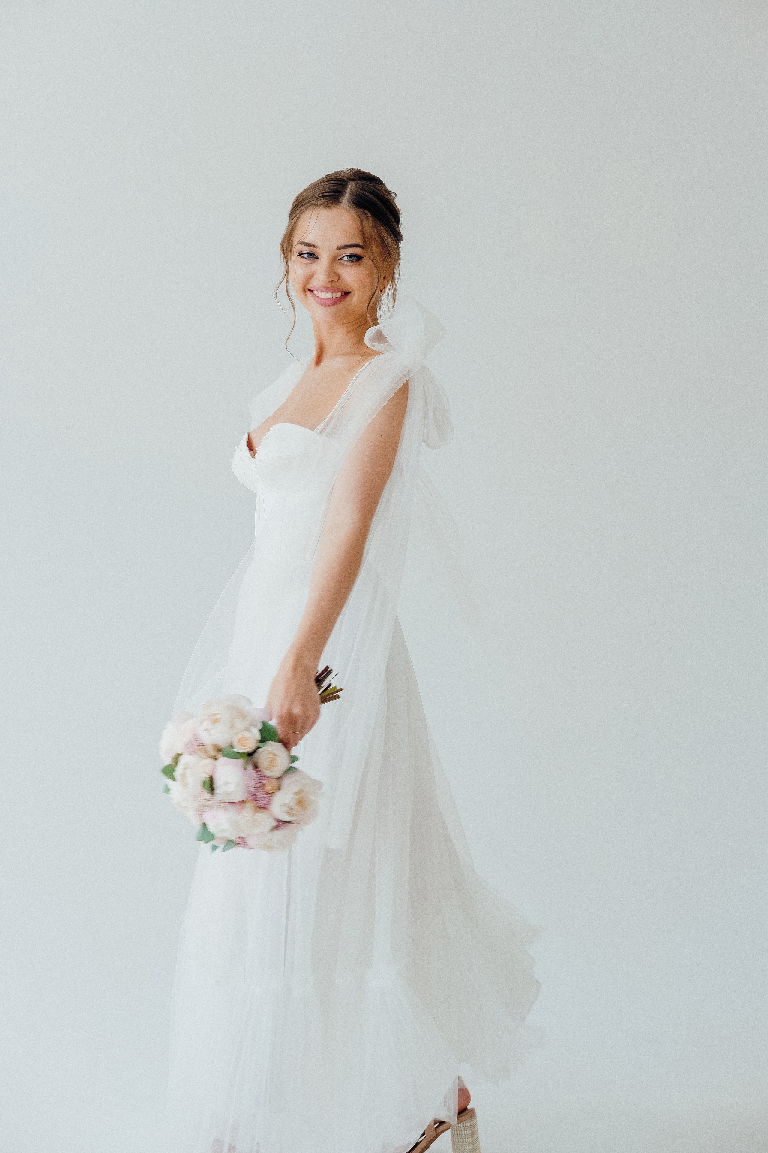 Свадебный фотограф Новосибирск. Семейный и свадебный фотограф Новосибирск