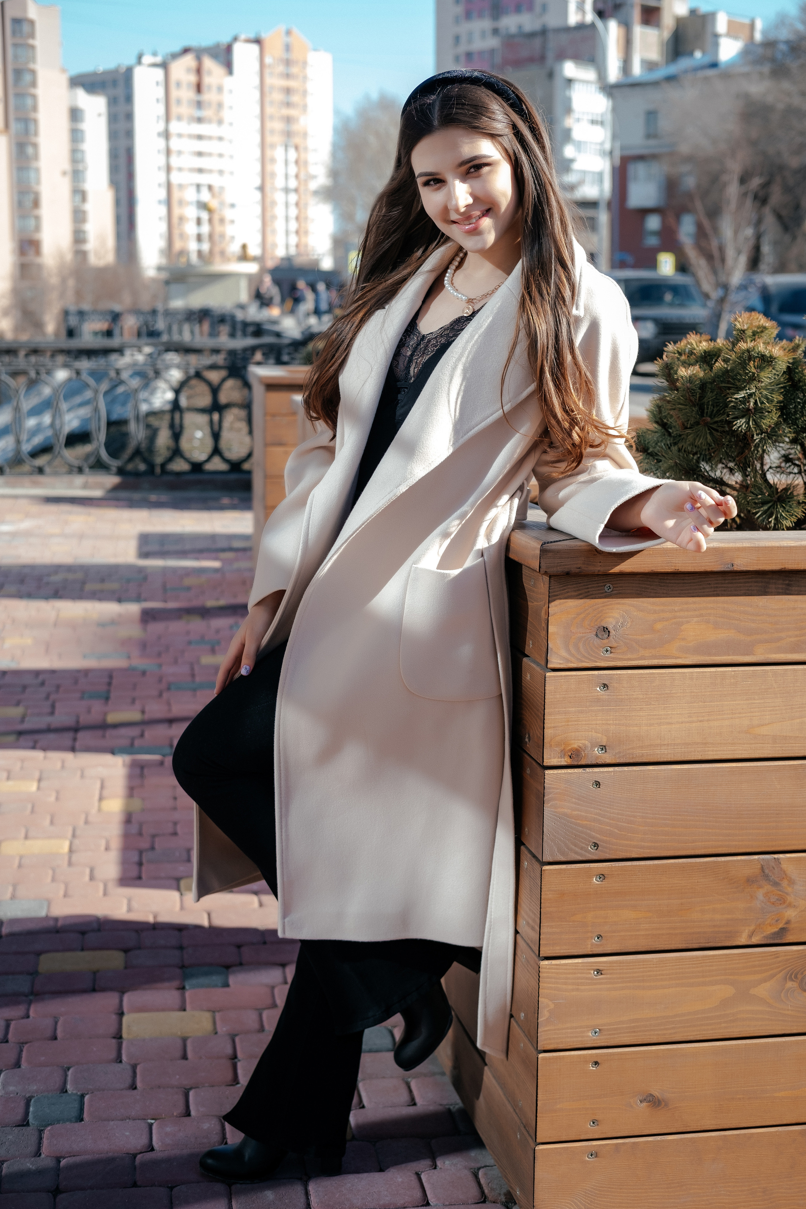 Индивидуальная фотосессия Новосибирск. Семейный и свадебный фотограф Новосибирск