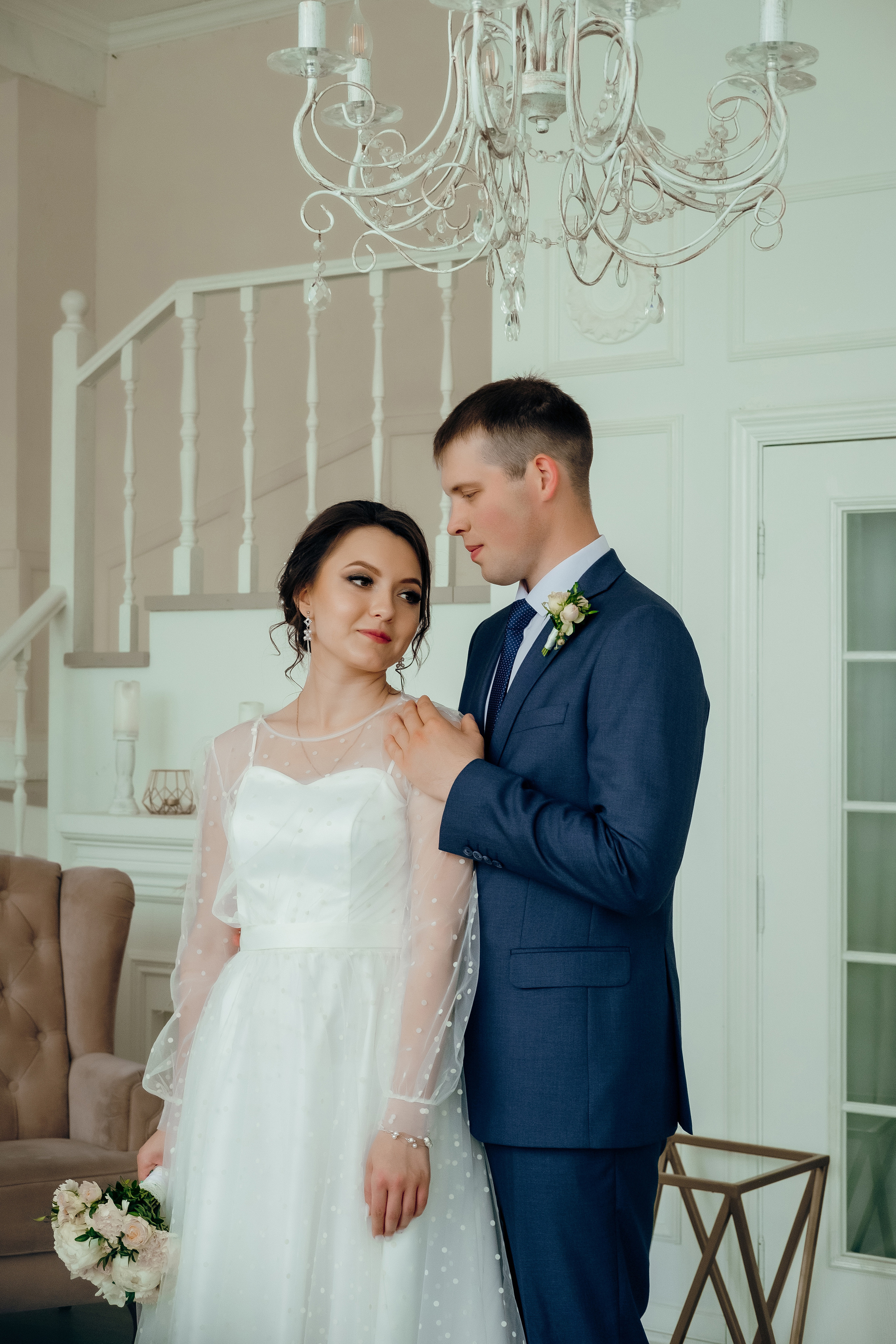 Семейный фотограф Новосибирск. Семейный и свадебный фотограф Новосибирск