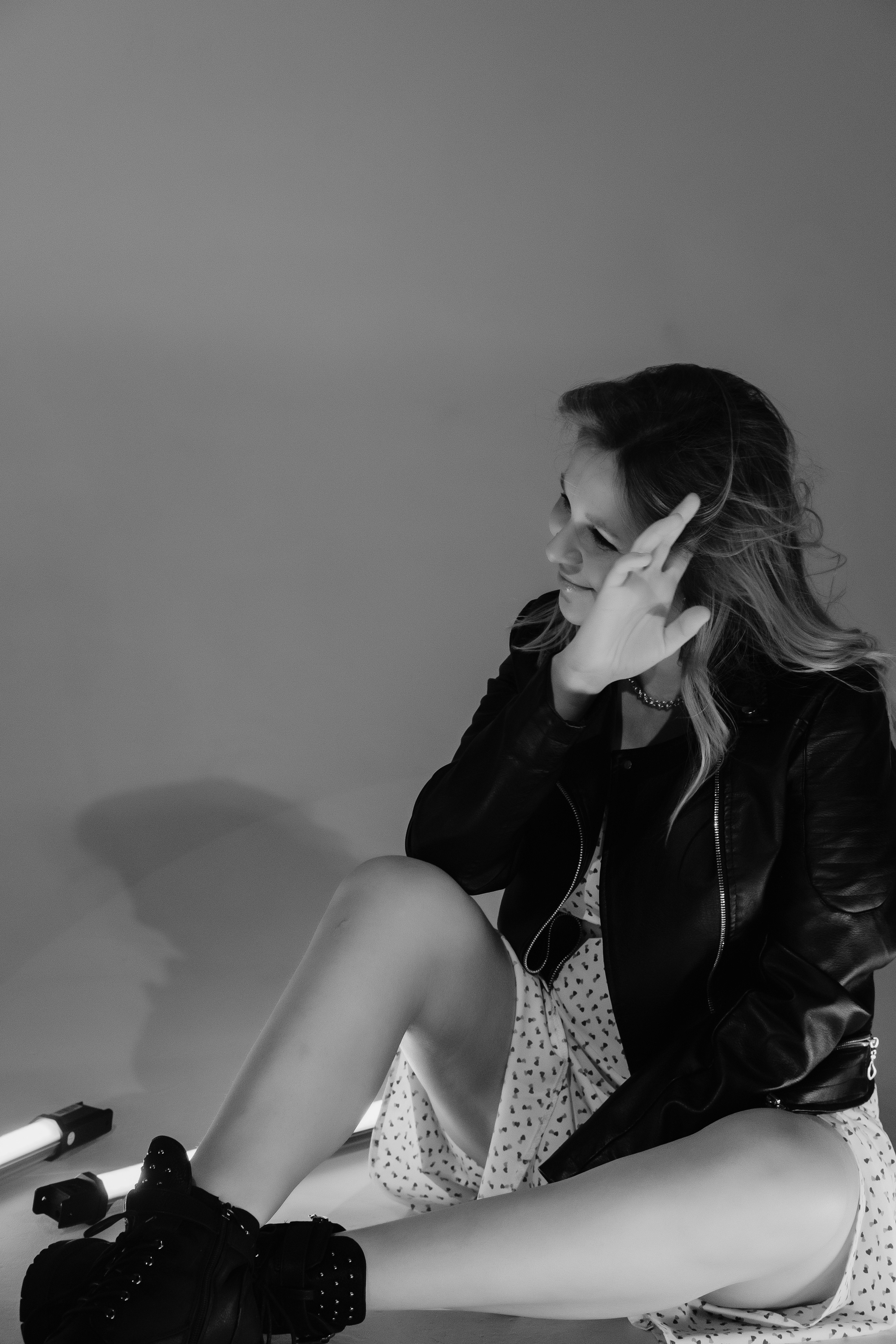 Семейный фотограф Новосибирск. Семейный и свадебный фотограф Новосибирск