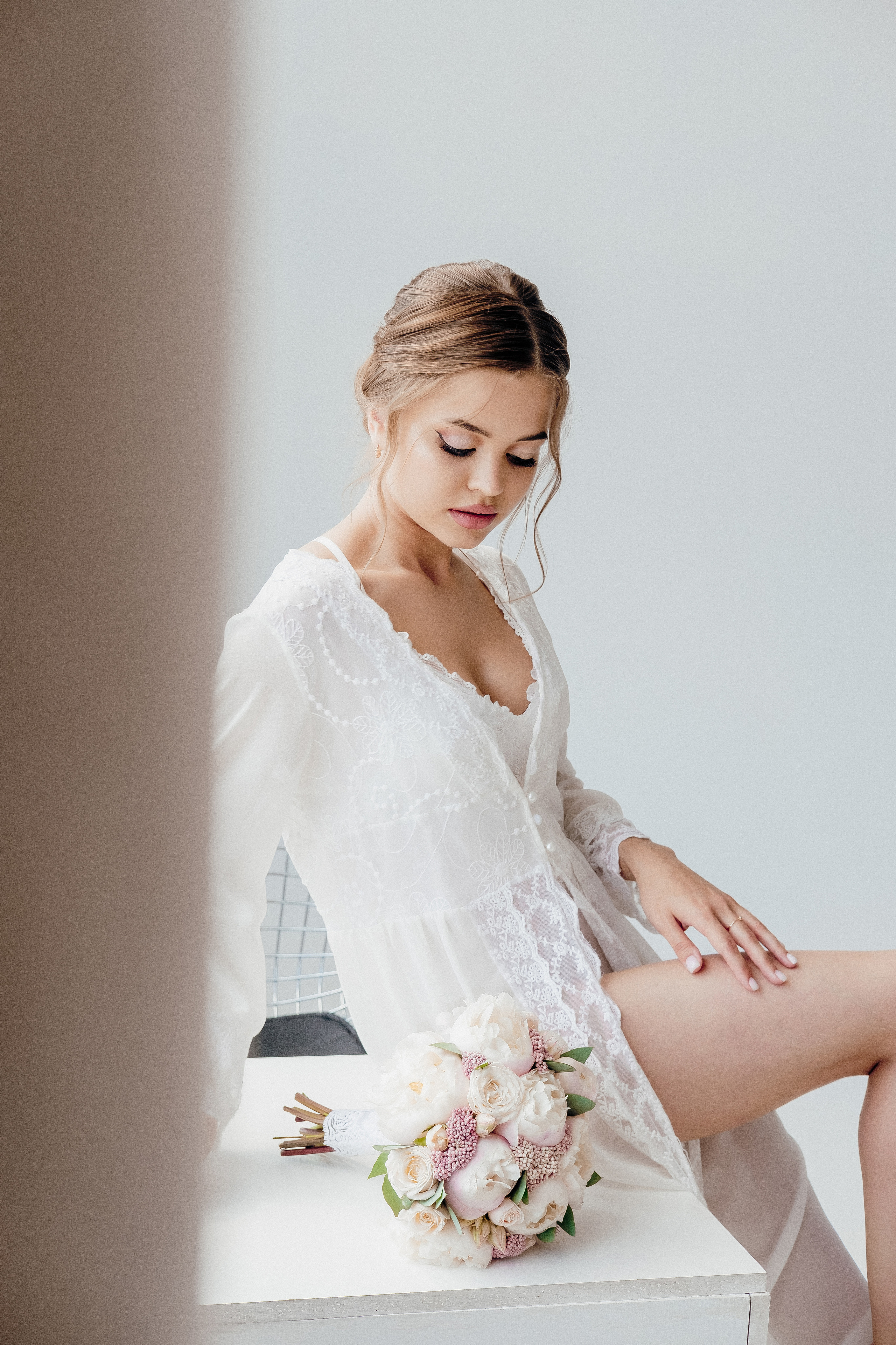 Свадебный фотограф Новосибирск. Семейный и свадебный фотограф Новосибирск