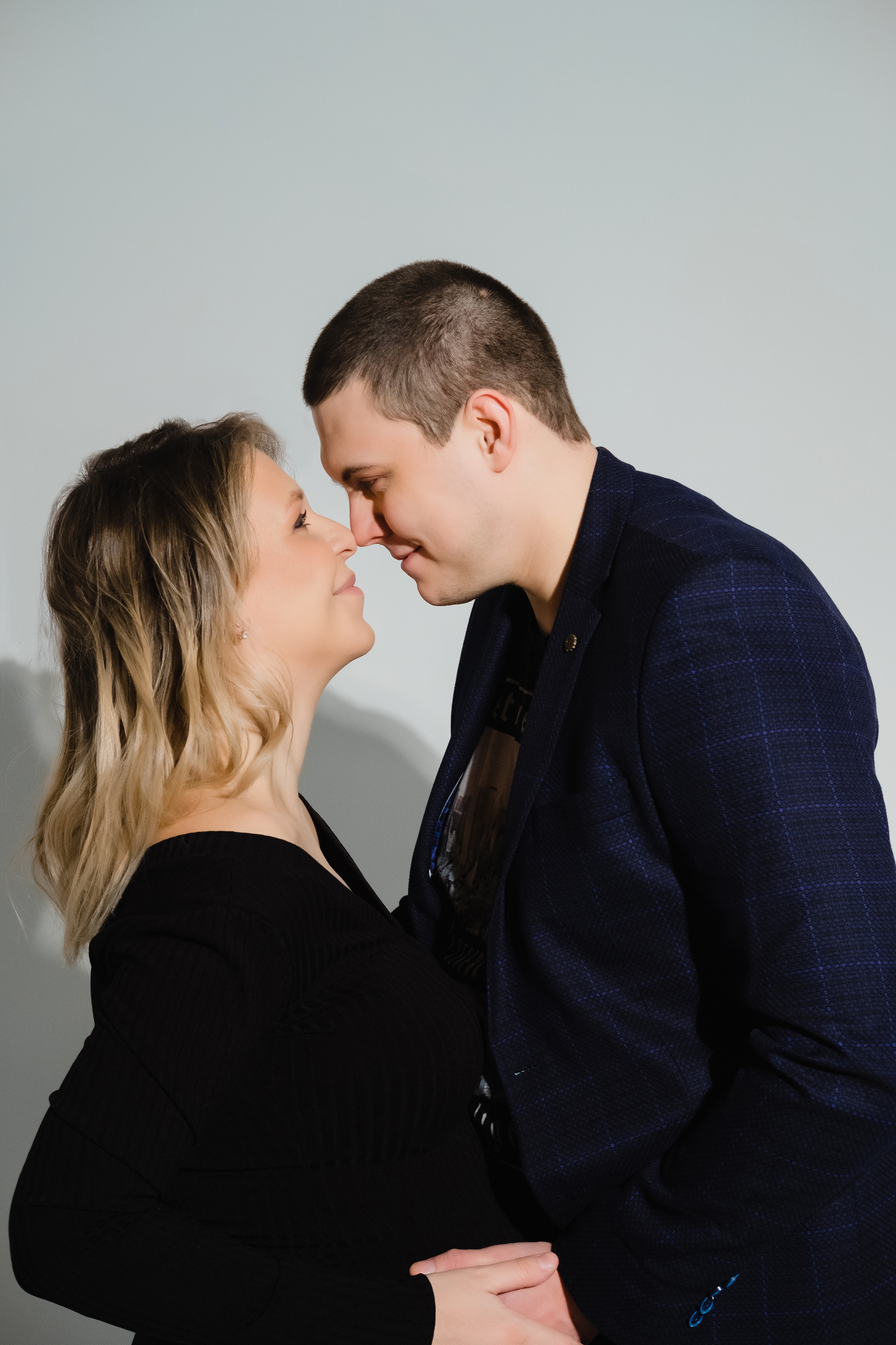 Семейный фотограф Новосибирск. Семейный и свадебный фотограф Новосибирск