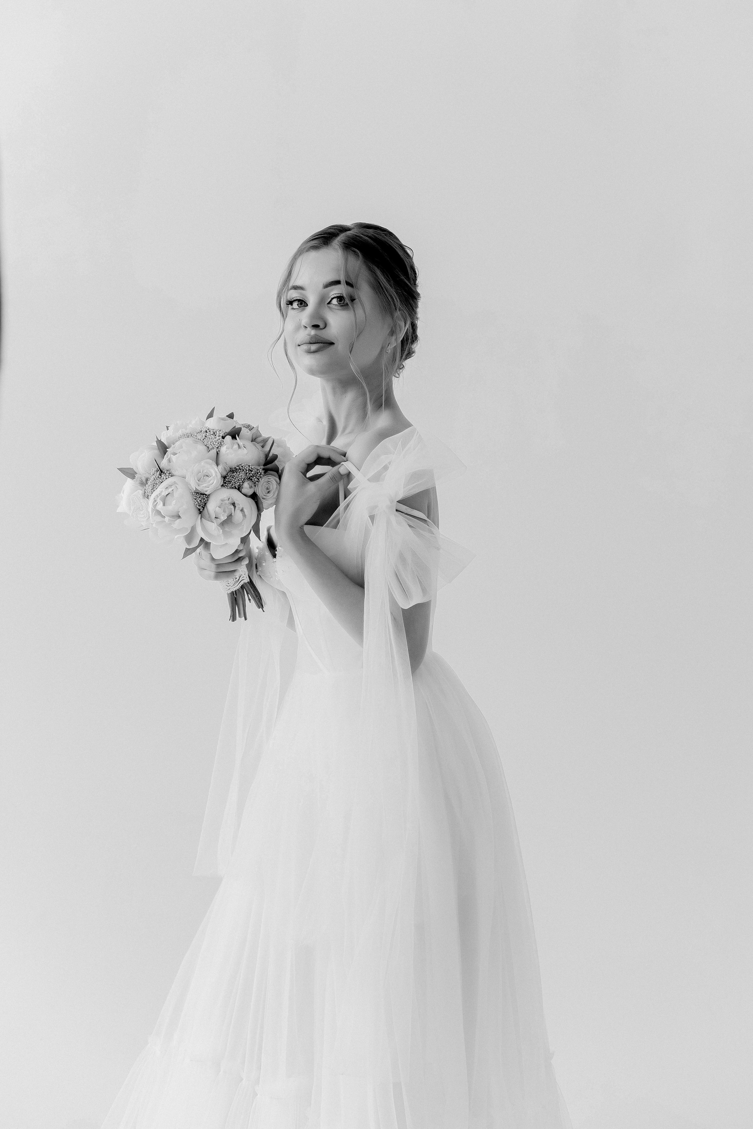 Свадебный фотограф Новосибирск. Семейный и свадебный фотограф Новосибирск