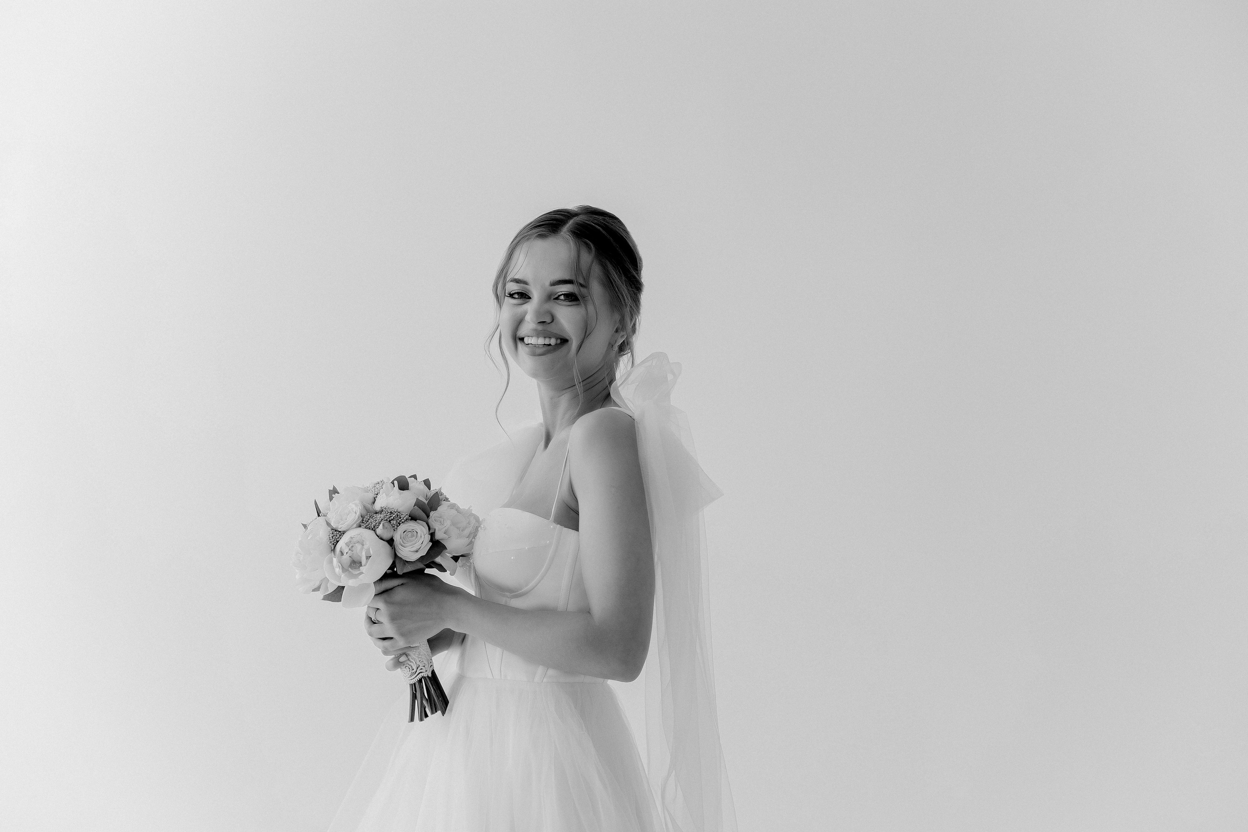 Свадебный фотограф Новосибирск. Семейный и свадебный фотограф Новосибирск