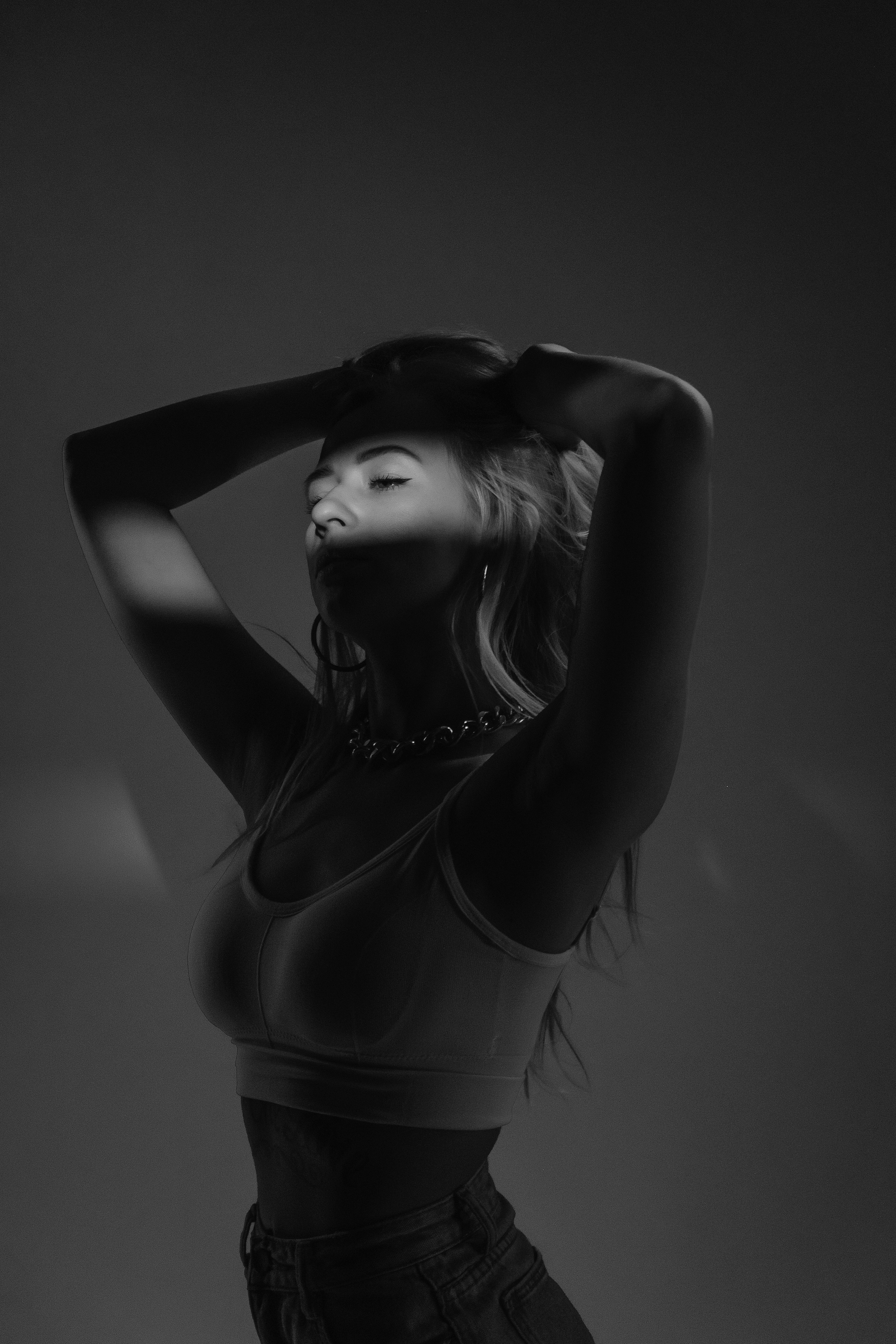 Индивидуальная фотосессия Новосибирск. Семейный и свадебный фотограф Новосибирск