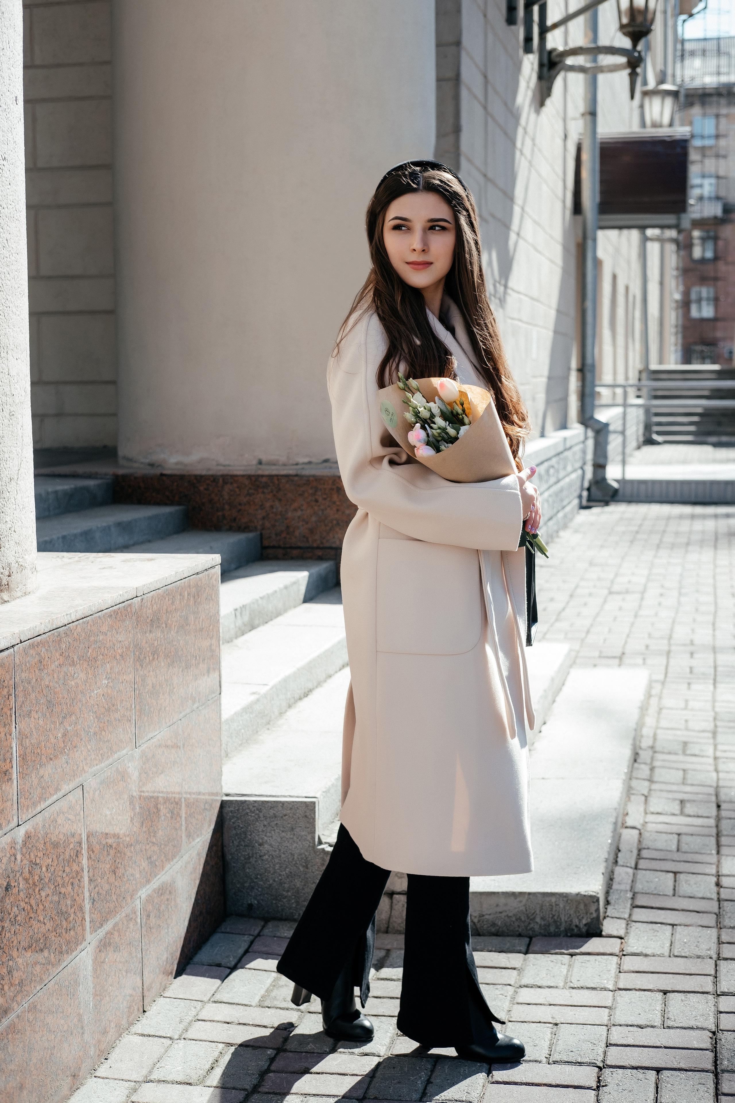 Индивидуальная фотосессия Новосибирск. Семейный и свадебный фотограф Новосибирск