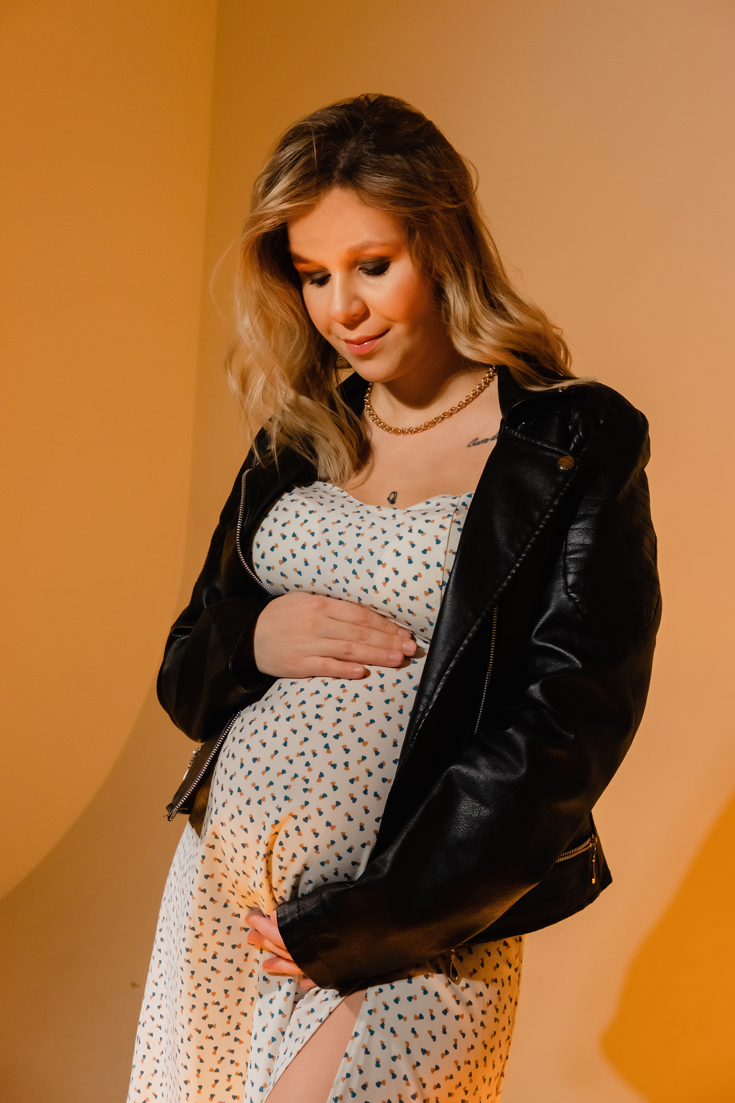 Семейный фотограф Новосибирск. Семейный и свадебный фотограф Новосибирск