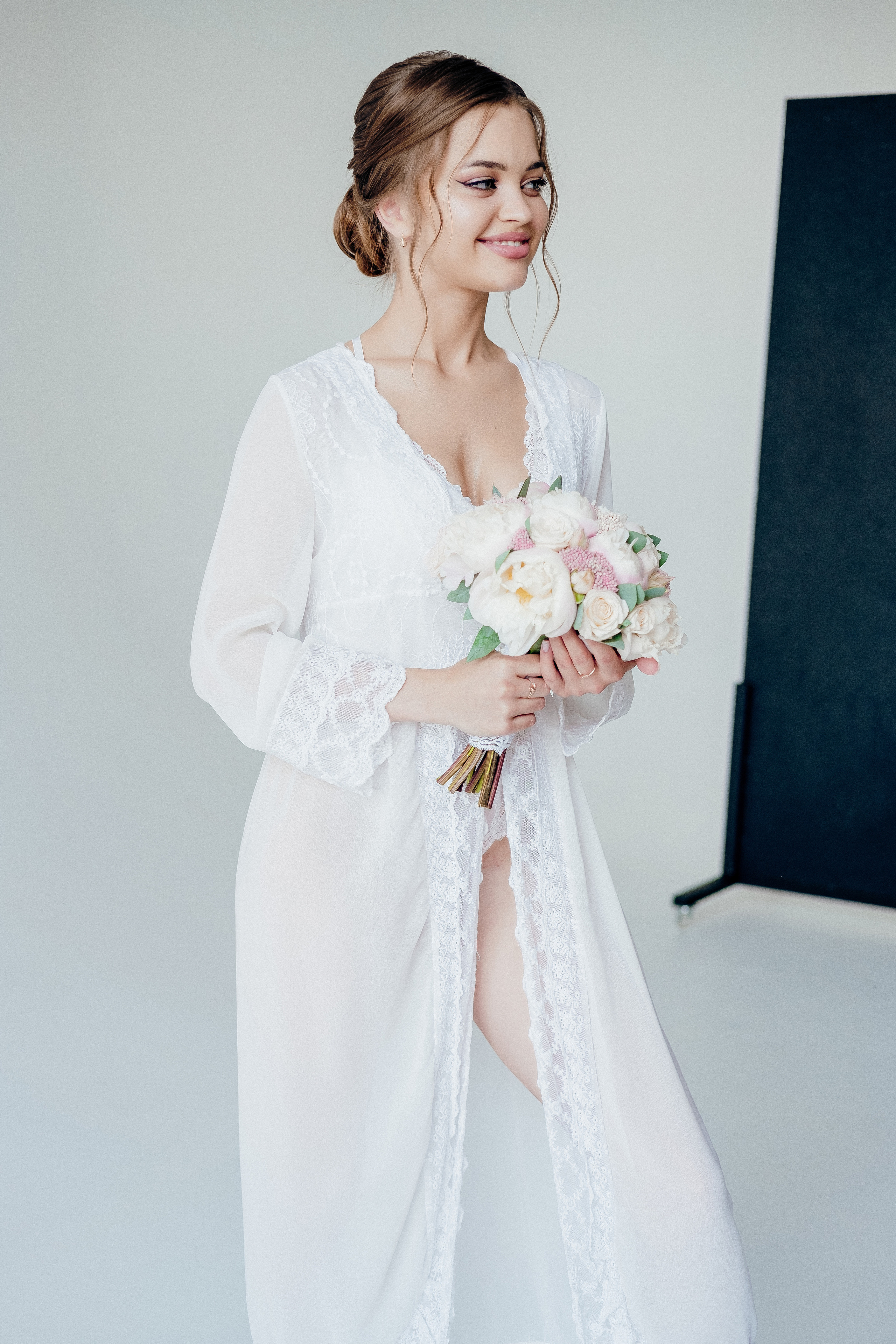 Свадебный фотограф Новосибирск. Семейный и свадебный фотограф Новосибирск