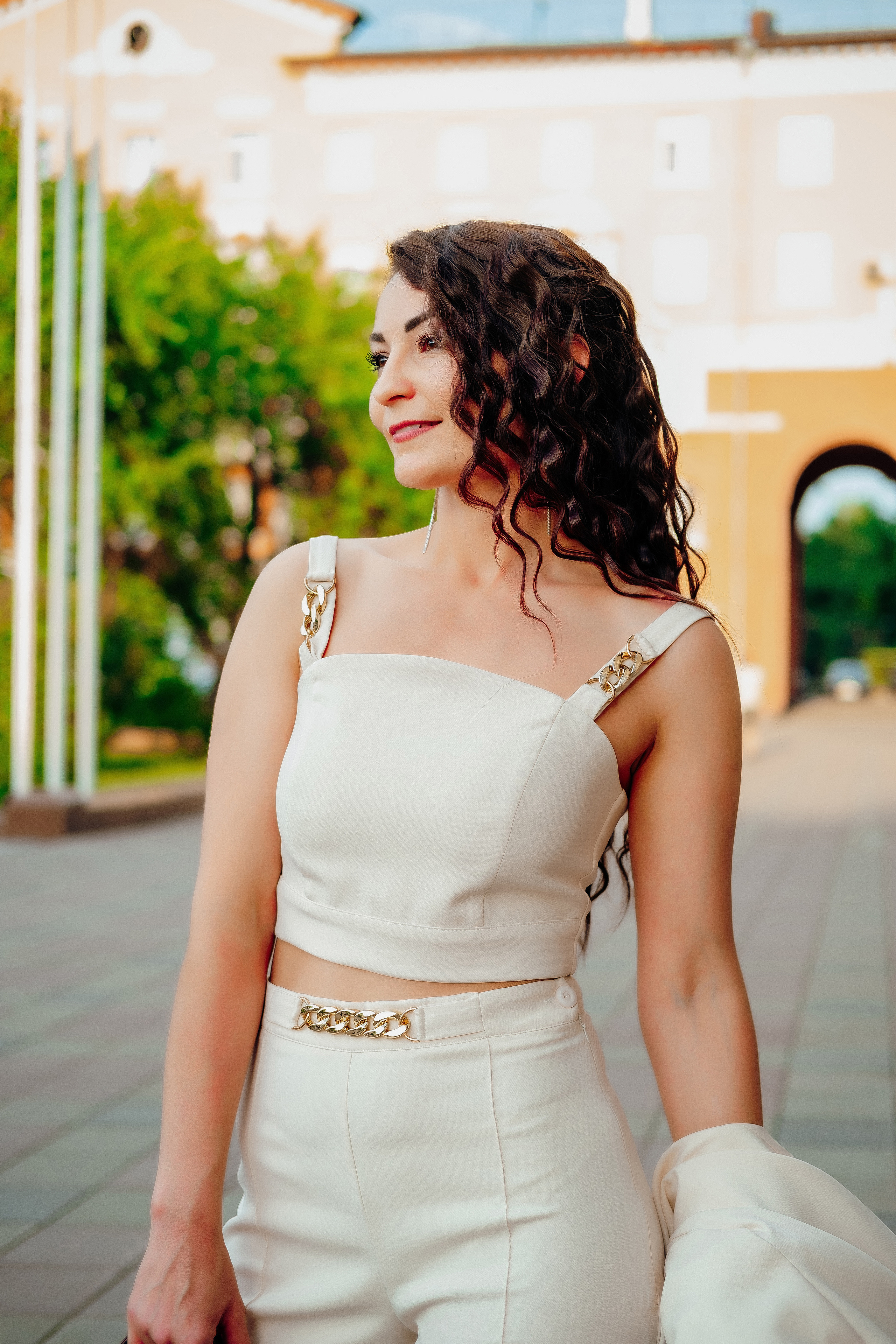 Индивидуальная фотосессия Новосибирск. Семейный и свадебный фотограф Новосибирск