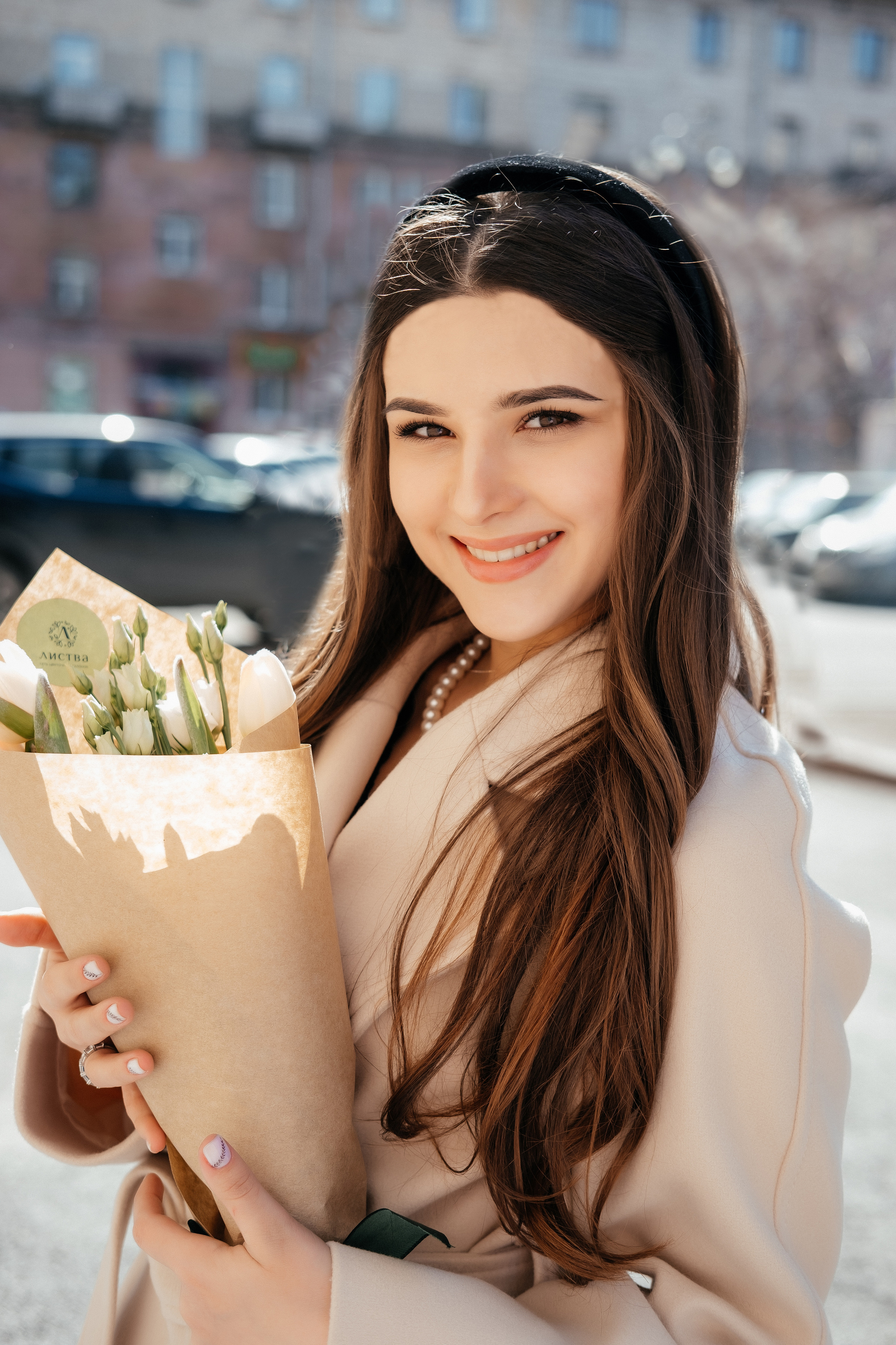 Индивидуальная фотосессия Новосибирск. Семейный и свадебный фотограф Новосибирск