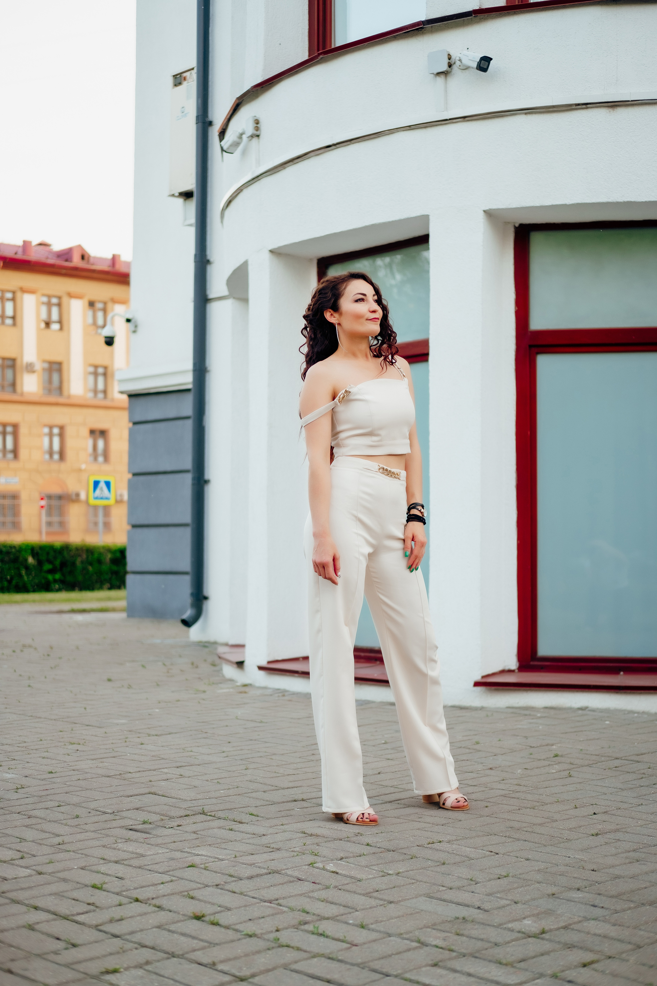 Индивидуальная фотосессия Новосибирск. Семейный и свадебный фотограф Новосибирск