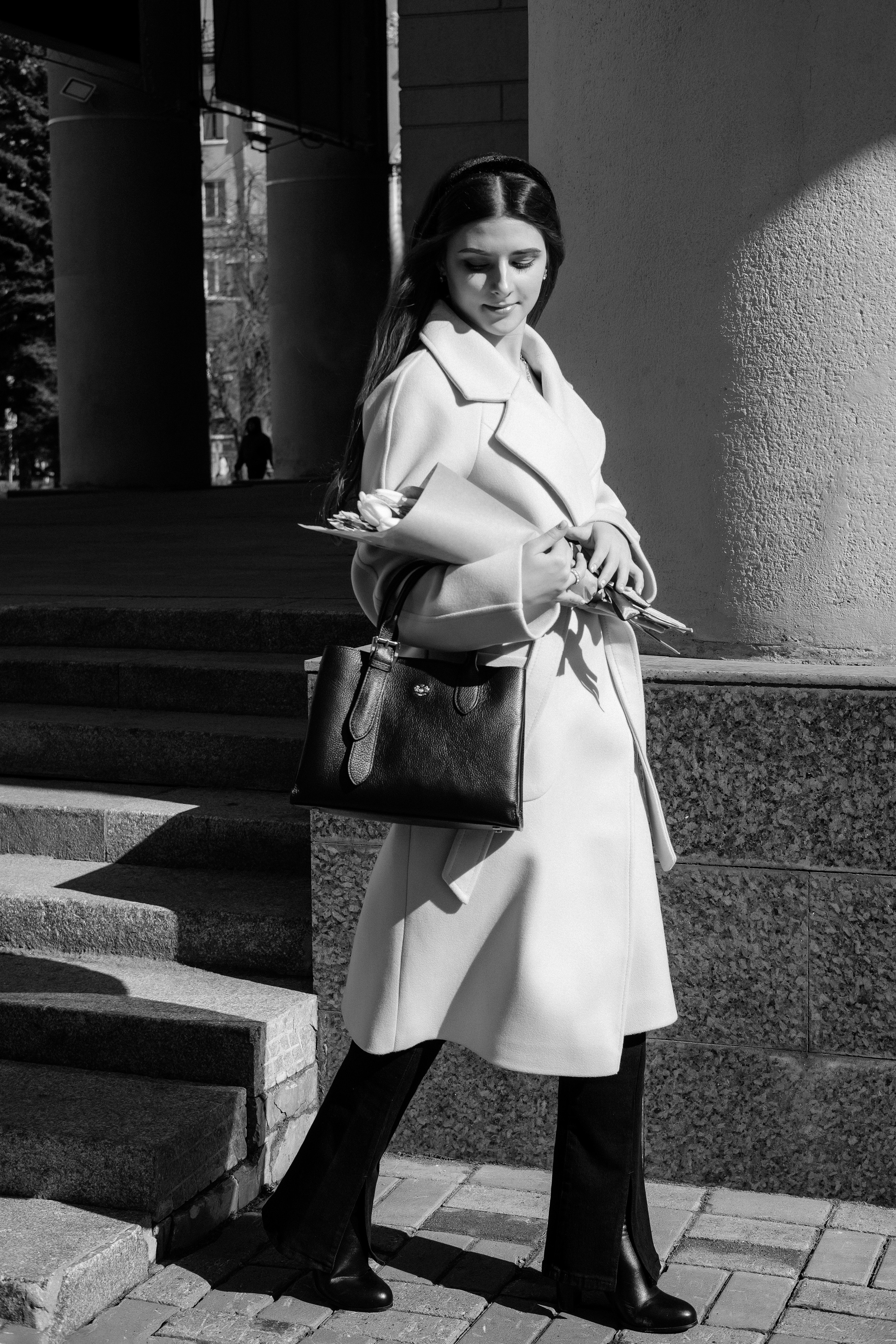 Индивидуальная фотосессия Новосибирск. Семейный и свадебный фотограф Новосибирск