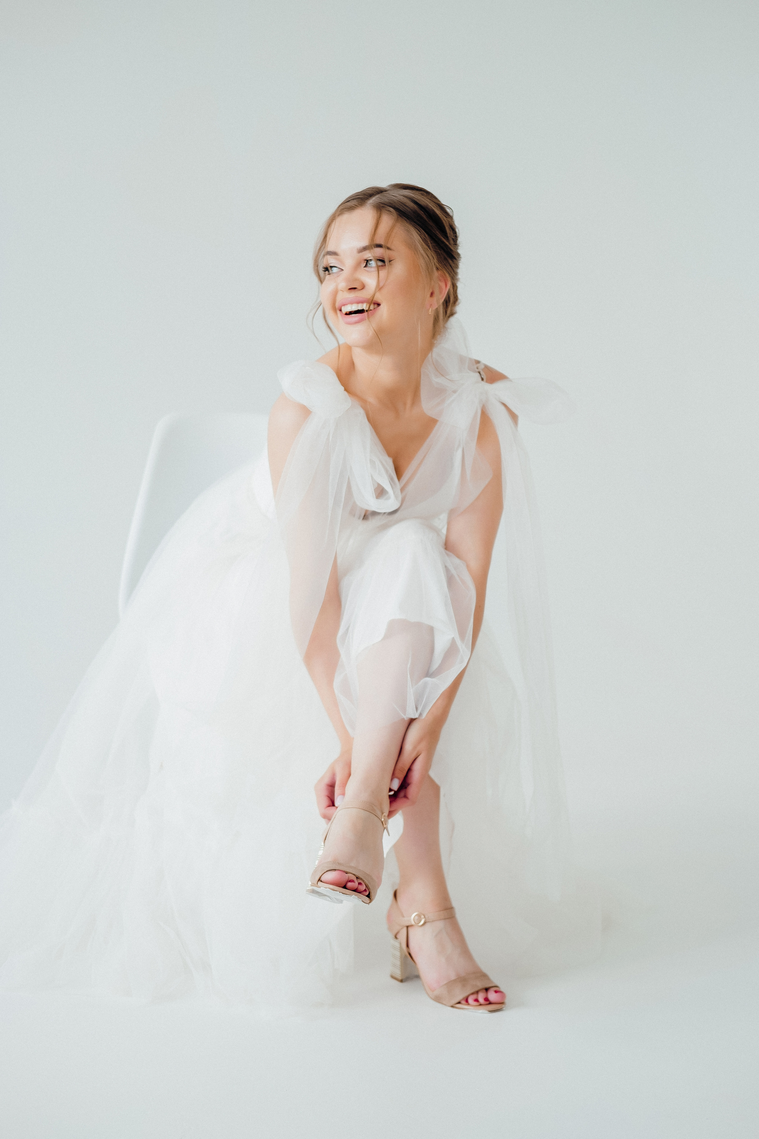 Свадебный фотограф Новосибирск. Семейный и свадебный фотограф Новосибирск