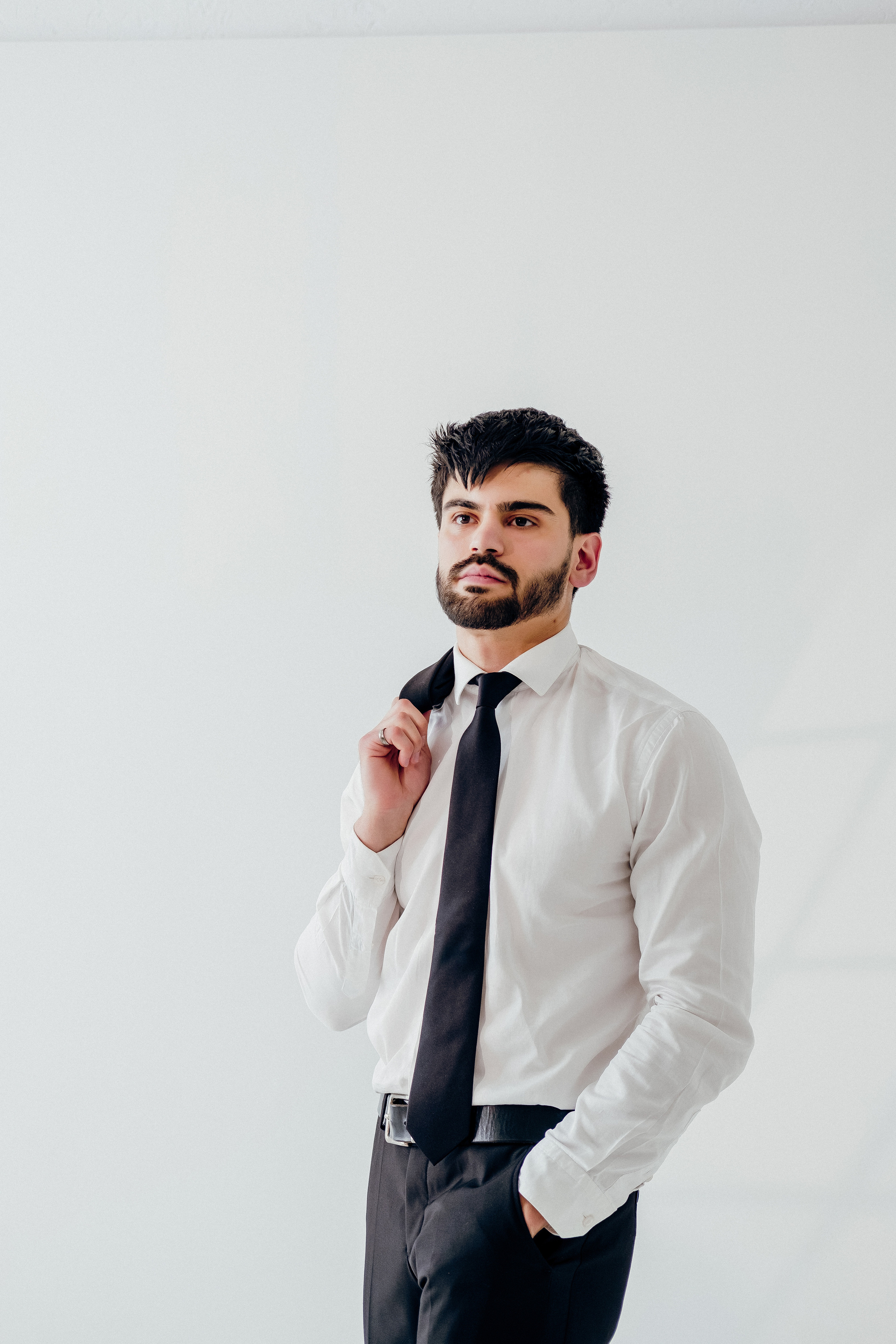 Свадебный фотограф Новосибирск. Семейный и свадебный фотограф Новосибирск