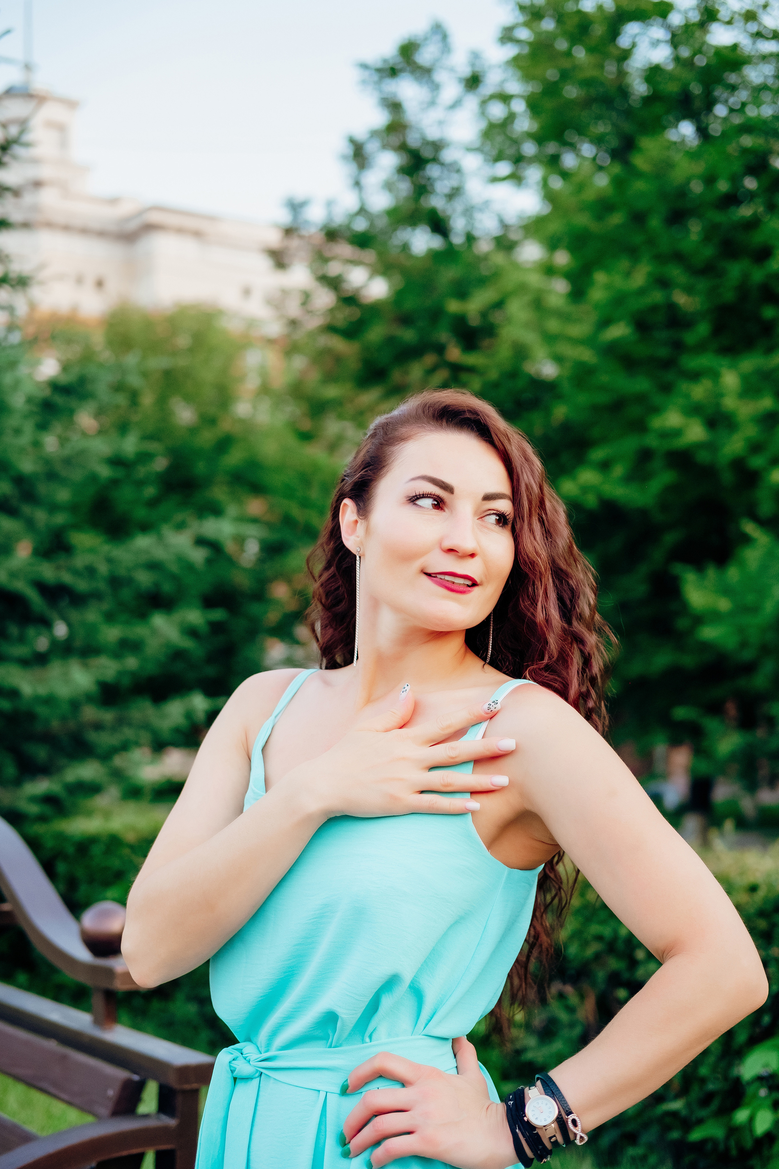 Индивидуальная фотосессия Новосибирск. Семейный и свадебный фотограф Новосибирск