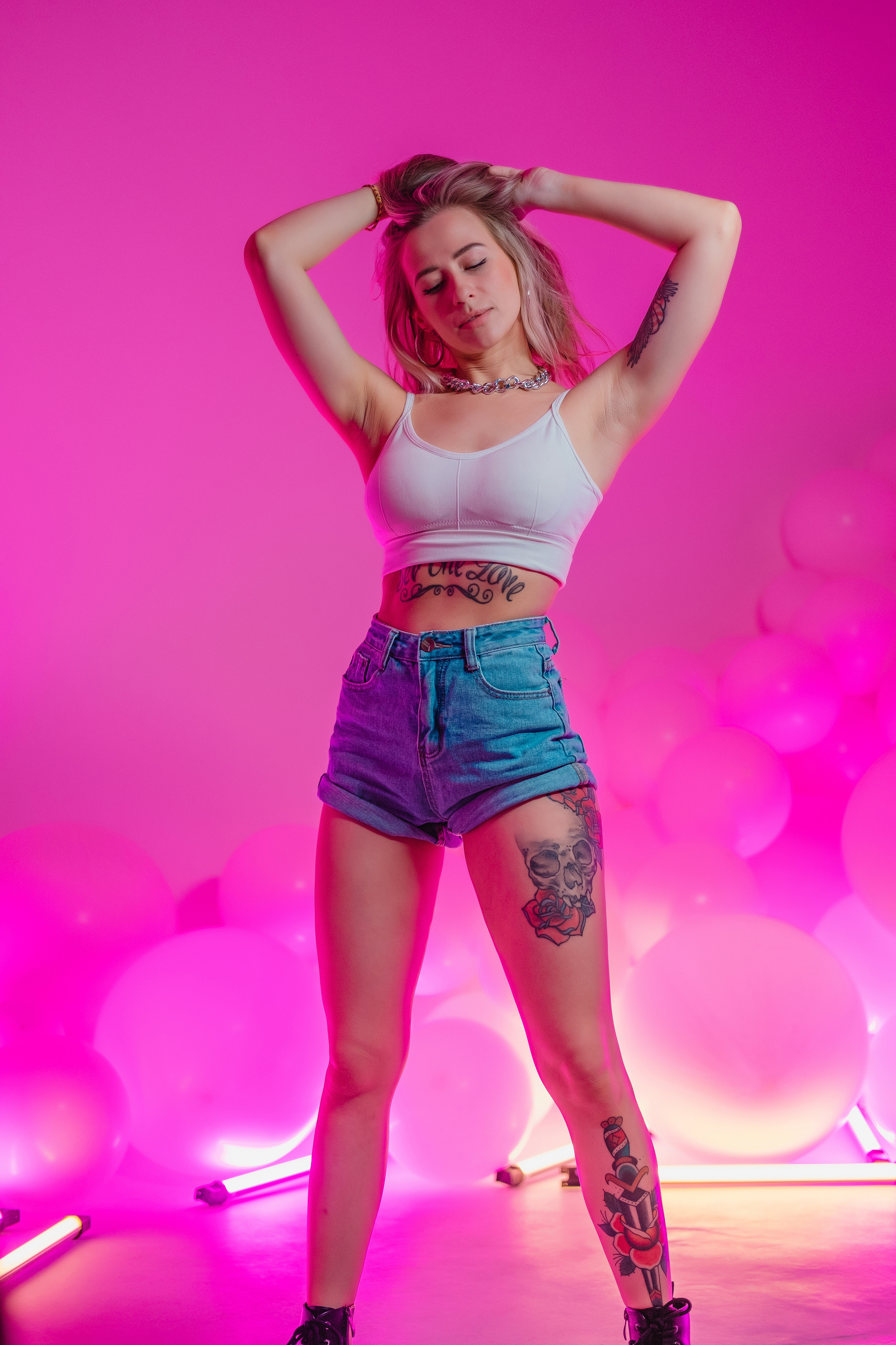 Индивидуальная фотосессия Новосибирск. Семейный и свадебный фотограф Новосибирск