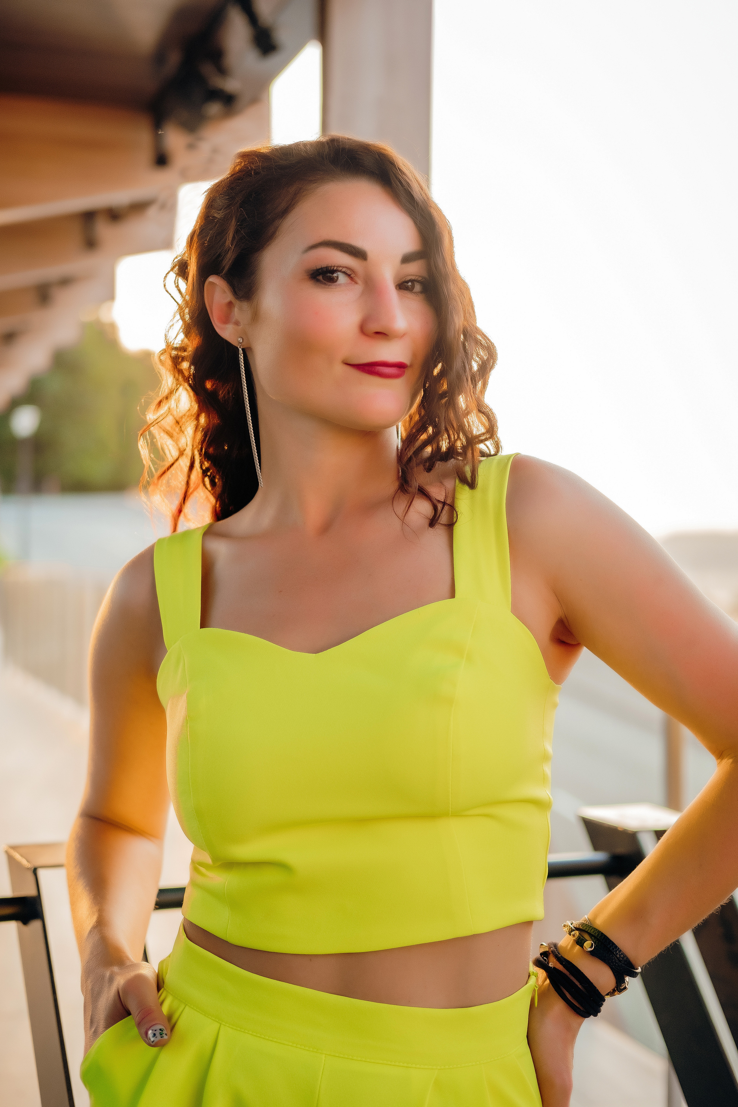 Индивидуальная фотосессия Новосибирск. Семейный и свадебный фотограф Новосибирск