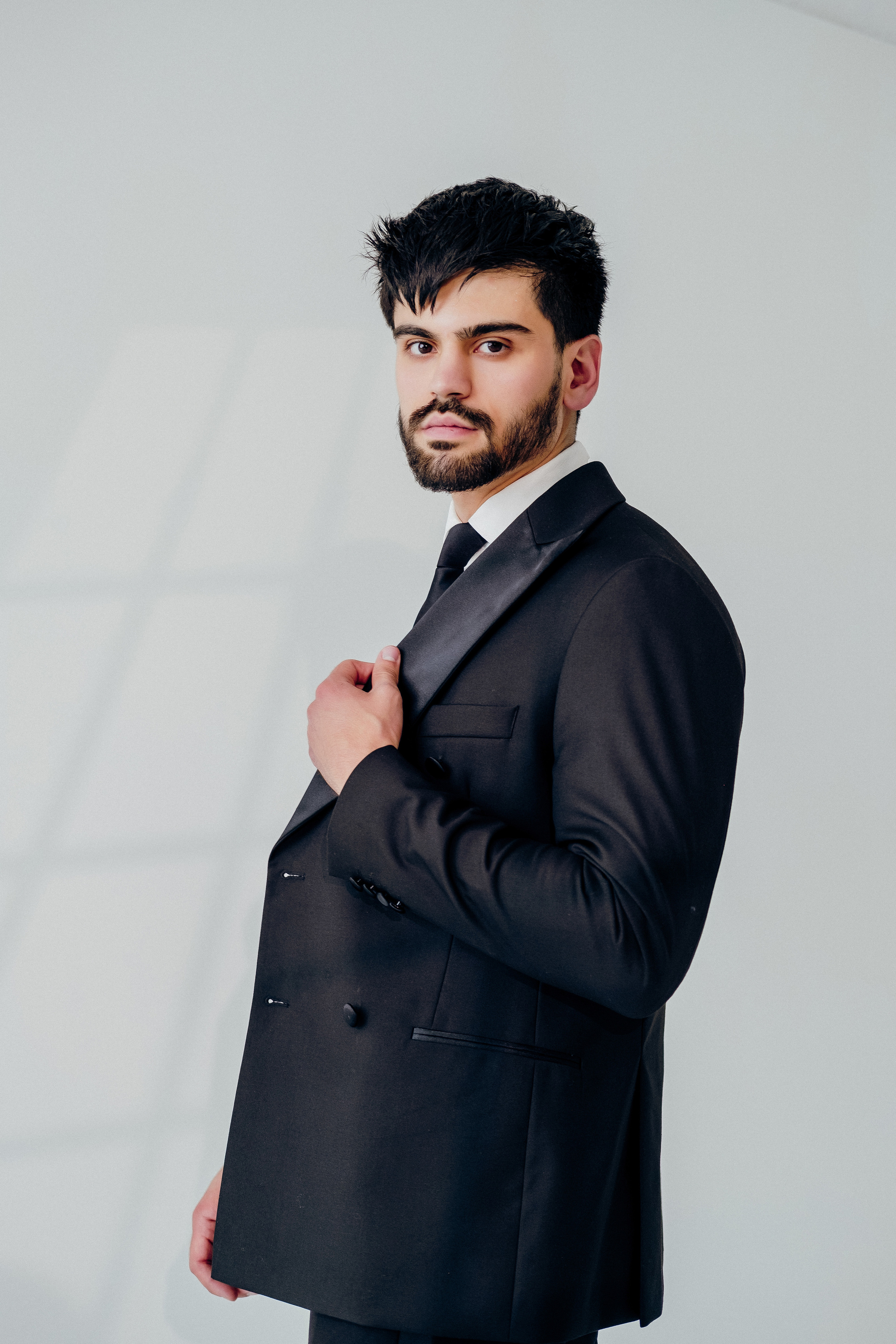 Свадебный фотограф Новосибирск. Семейный и свадебный фотограф Новосибирск