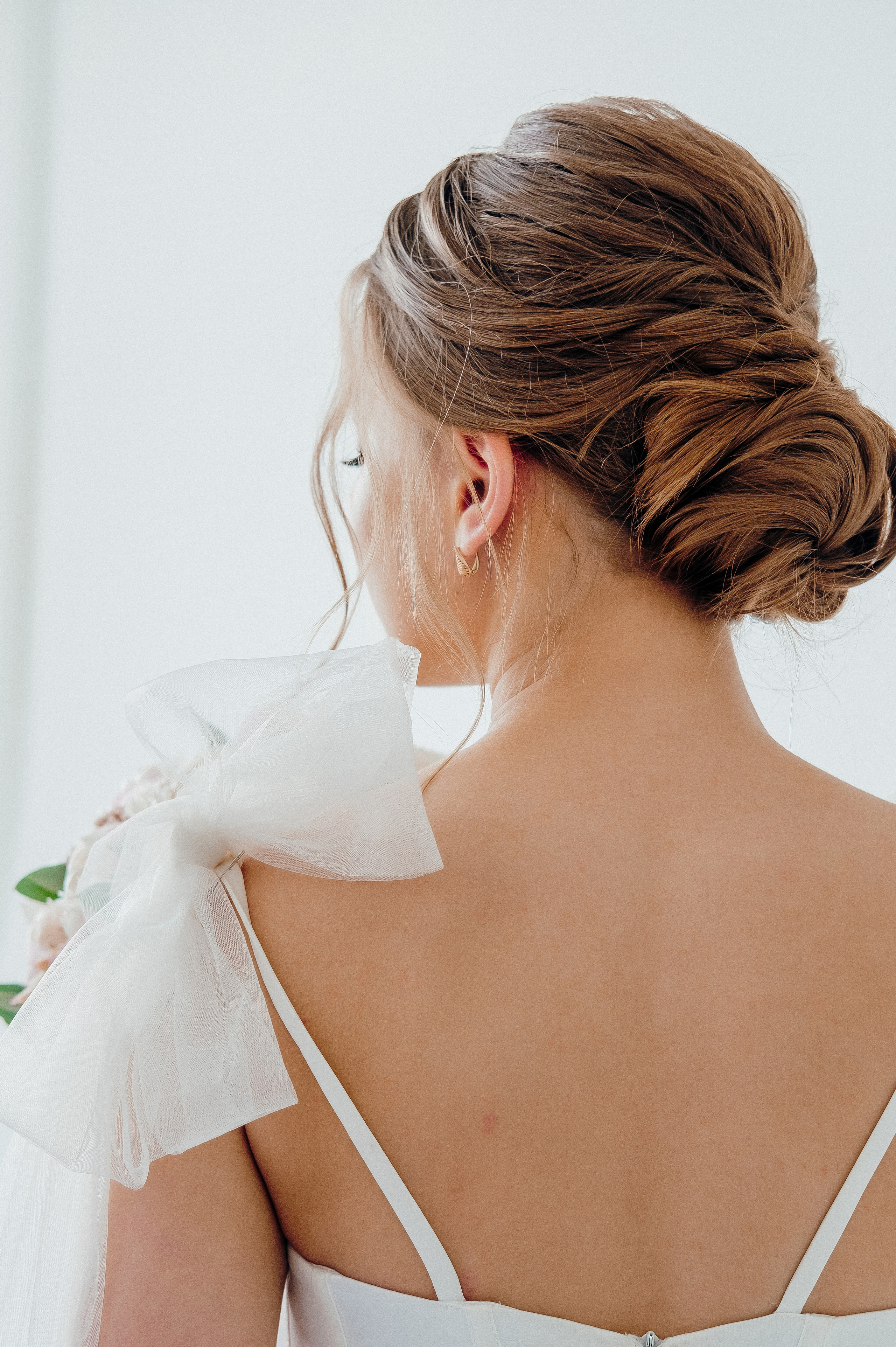 Свадебный фотограф Новосибирск. Семейный и свадебный фотограф Новосибирск