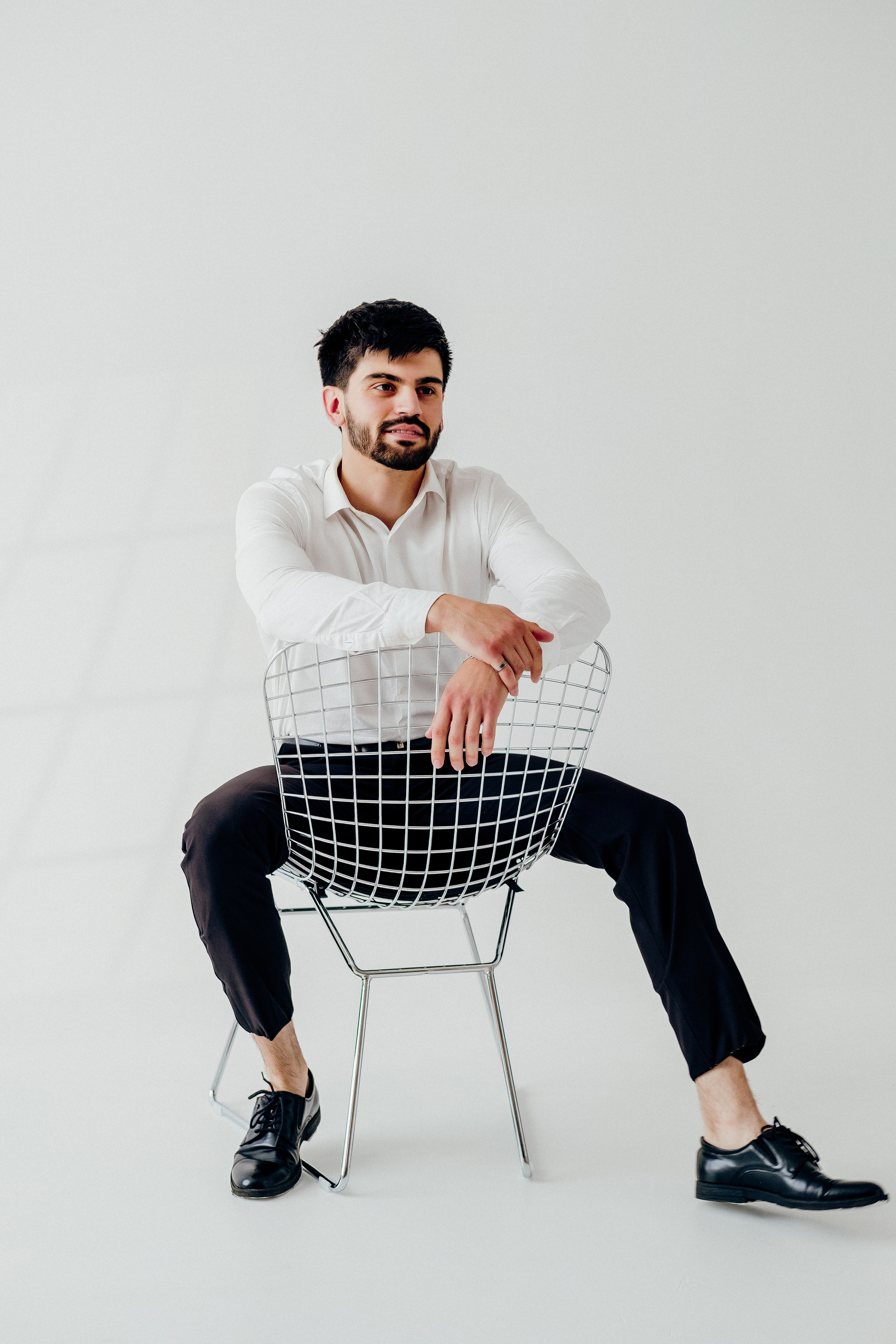 Свадебный фотограф Новосибирск. Семейный и свадебный фотограф Новосибирск