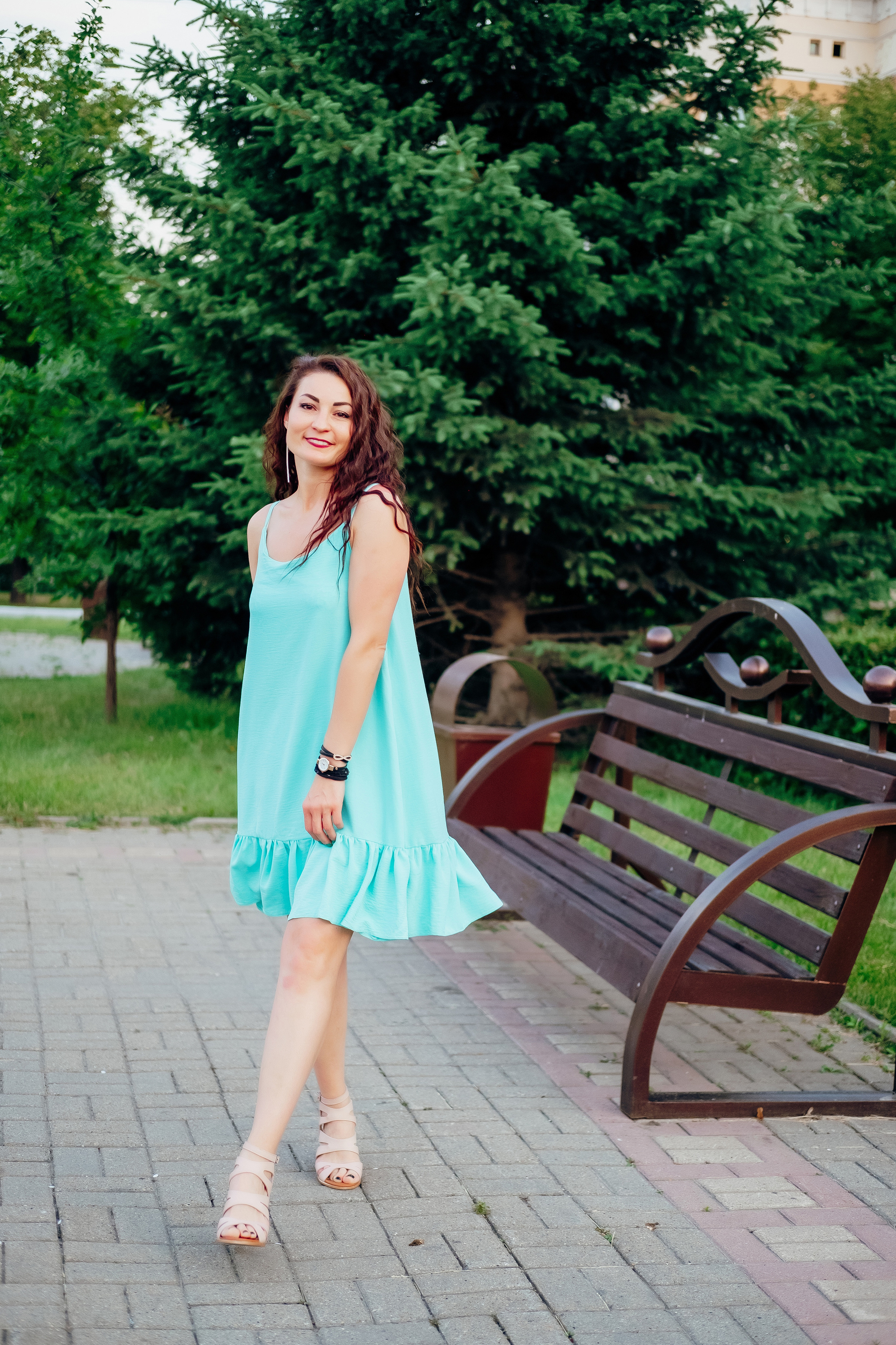 Индивидуальная фотосессия Новосибирск. Семейный и свадебный фотограф Новосибирск