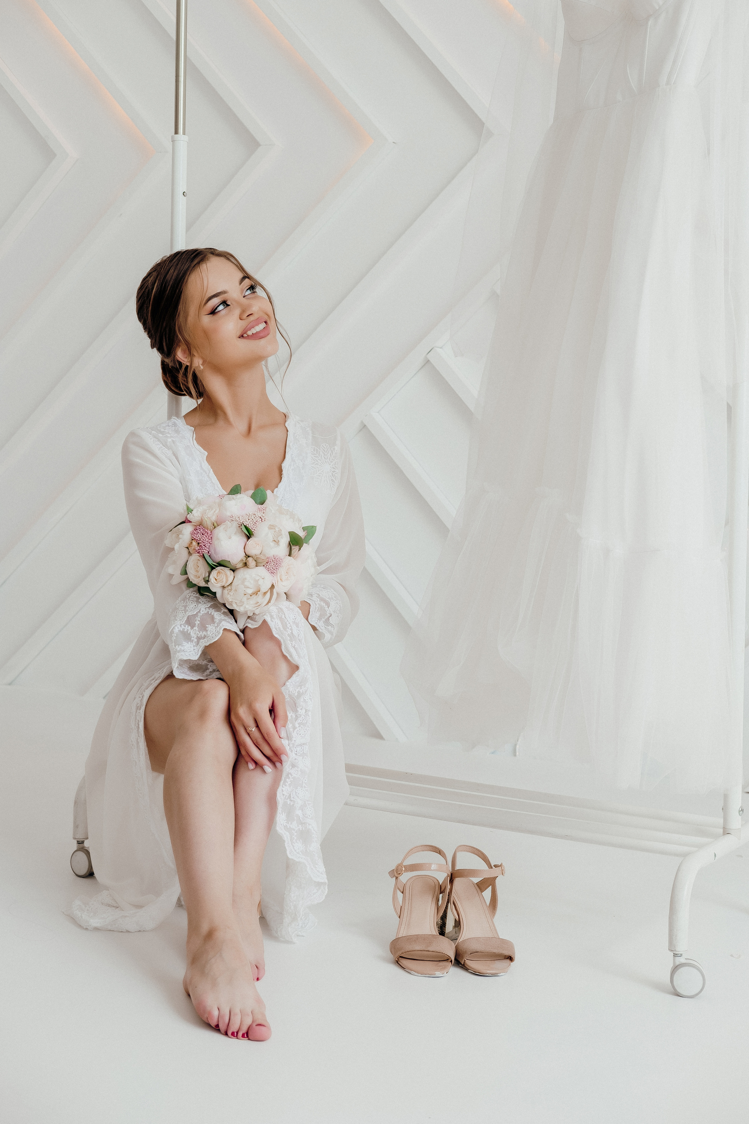 Свадебный фотограф Новосибирск. Семейный и свадебный фотограф Новосибирск