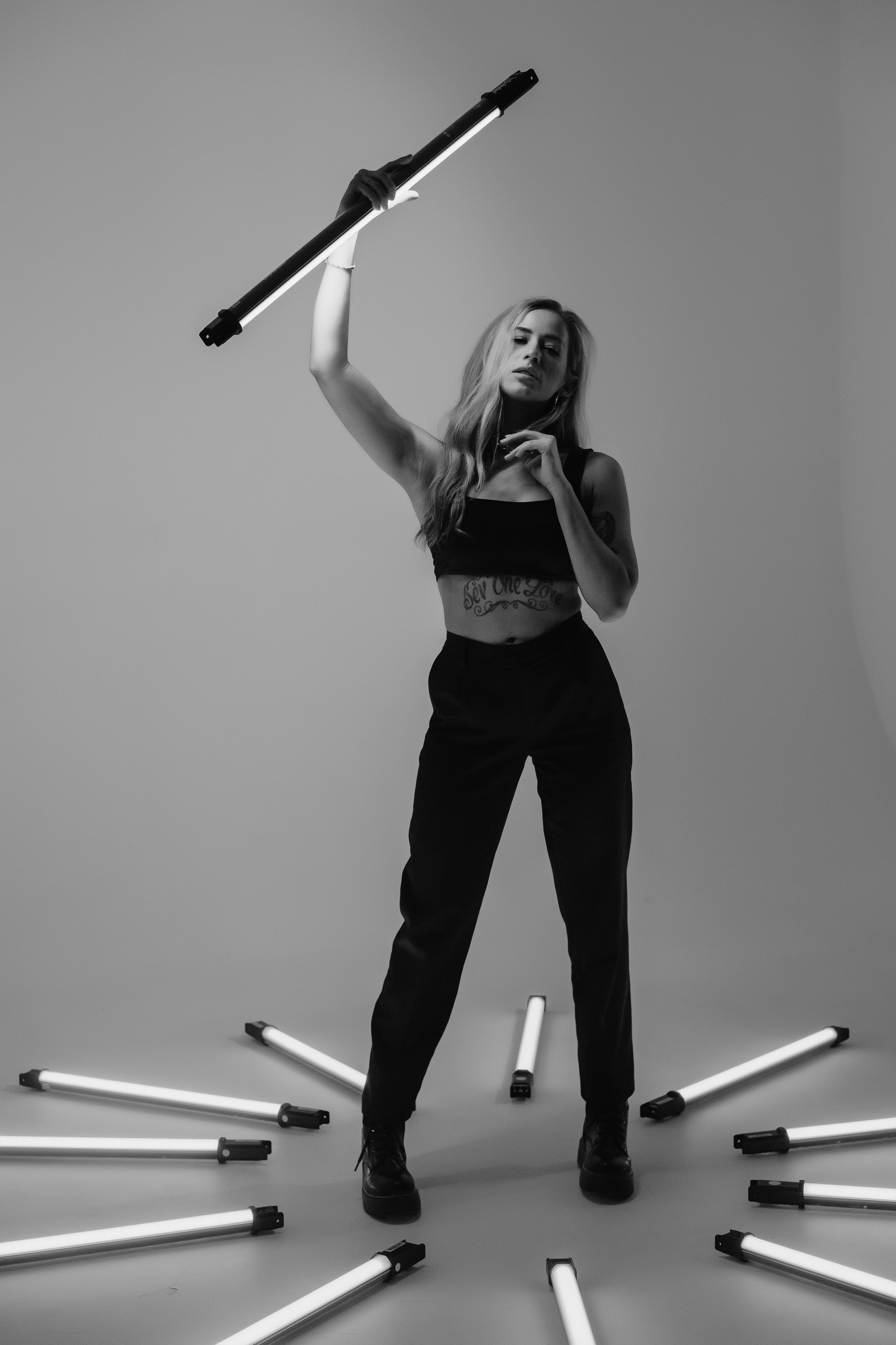 Индивидуальная фотосессия Новосибирск. Семейный и свадебный фотограф Новосибирск