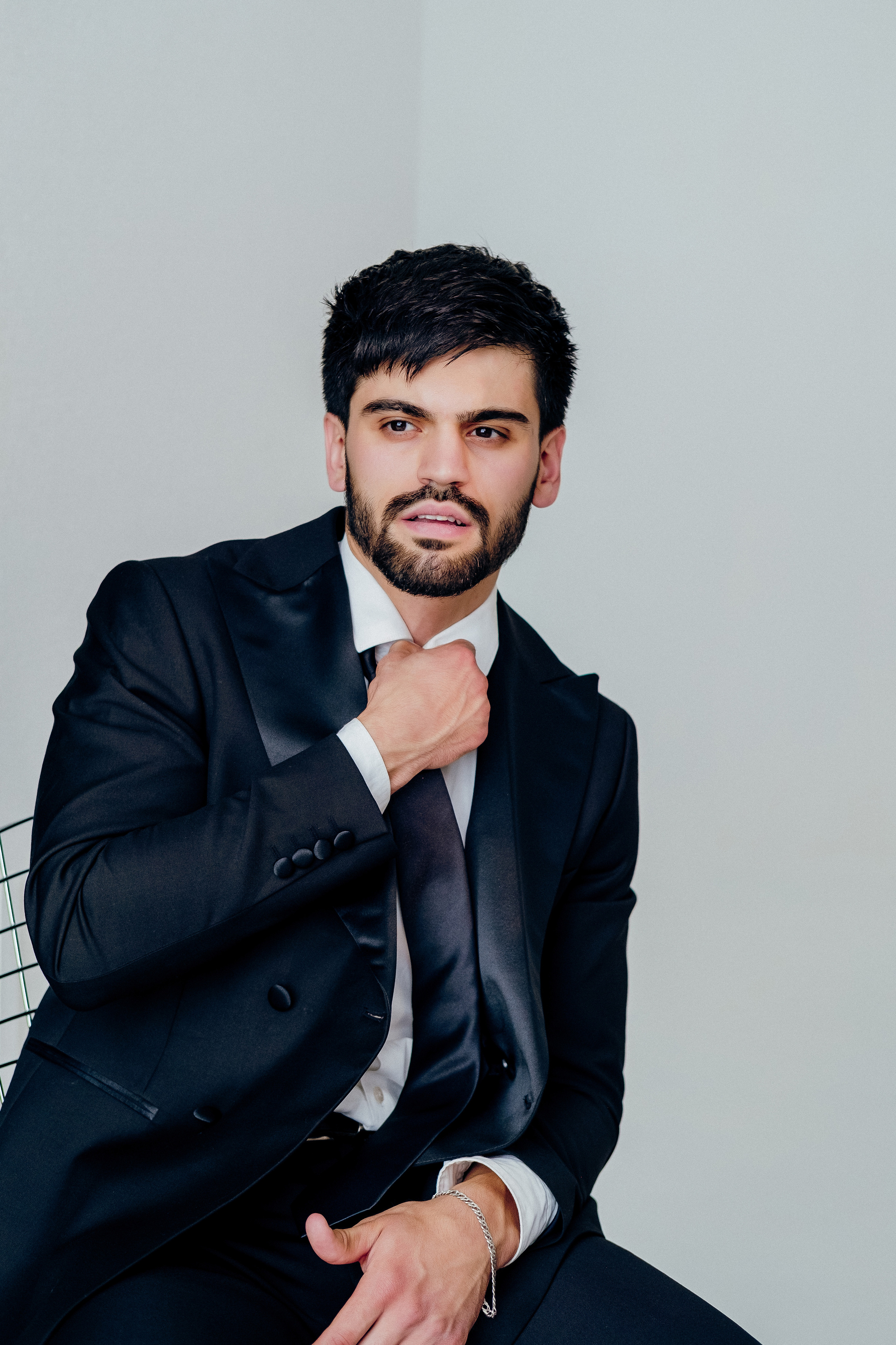 Свадебный фотограф Новосибирск. Семейный и свадебный фотограф Новосибирск