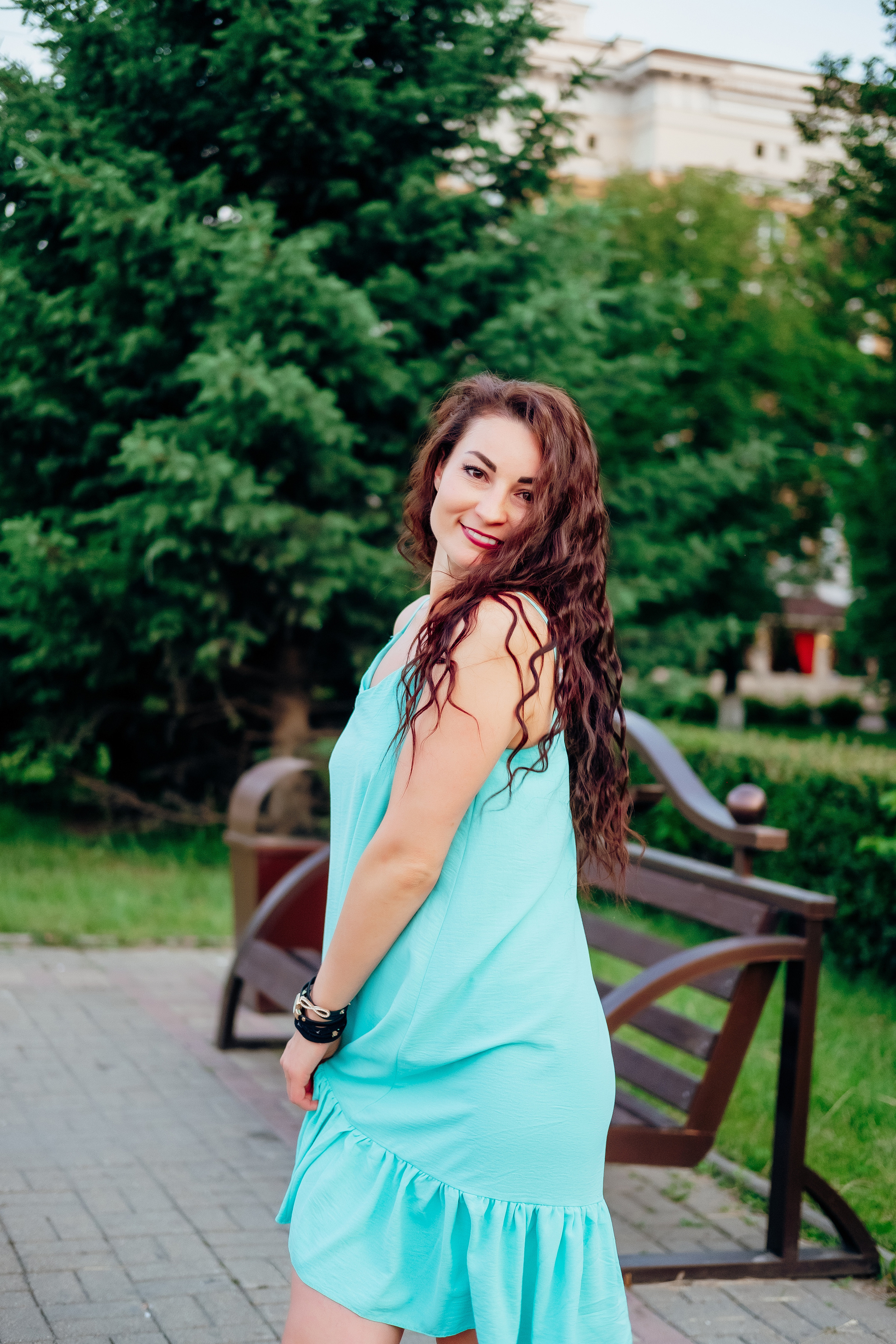 Индивидуальная фотосессия Новосибирск. Семейный и свадебный фотограф Новосибирск