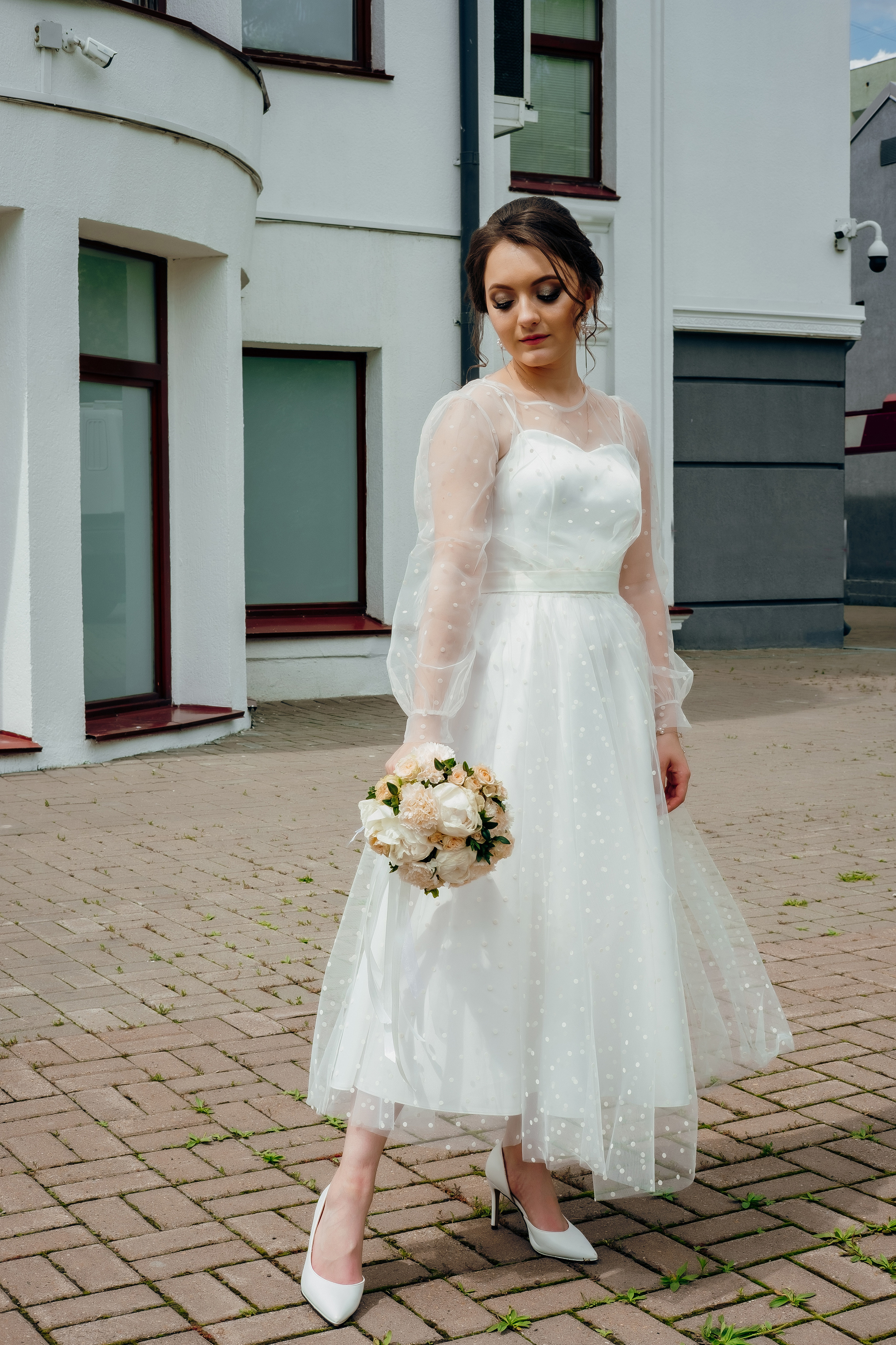 Семейный фотограф Новосибирск. Семейный и свадебный фотограф Новосибирск