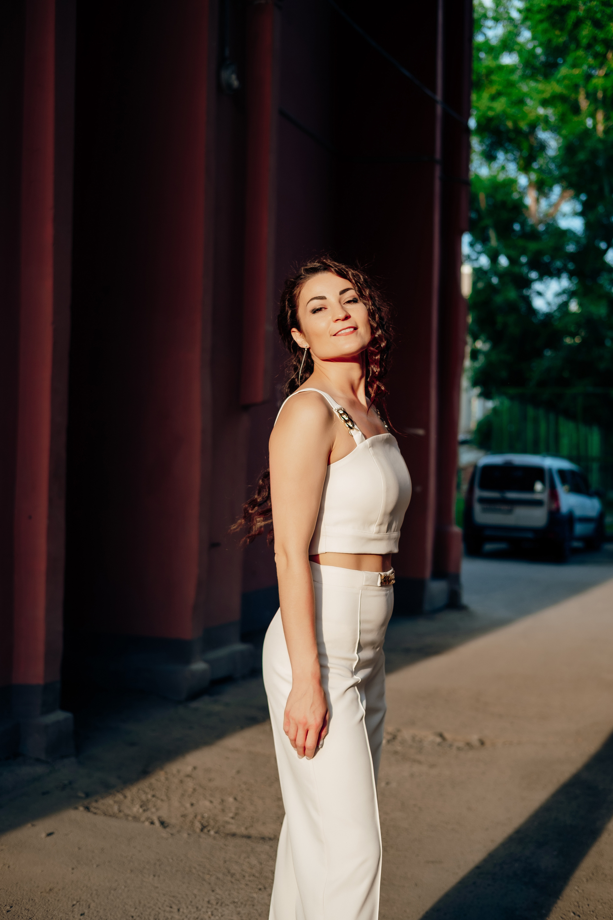 Индивидуальная фотосессия Новосибирск. Семейный и свадебный фотограф Новосибирск