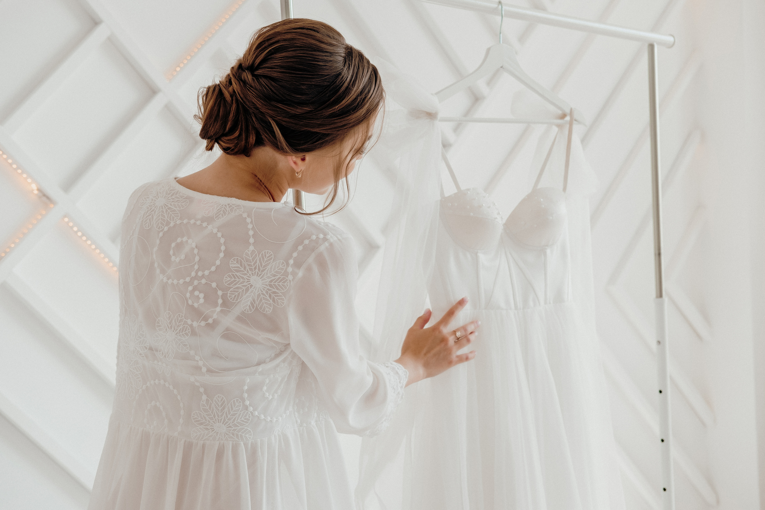 Свадебный фотограф Новосибирск. Семейный и свадебный фотограф Новосибирск