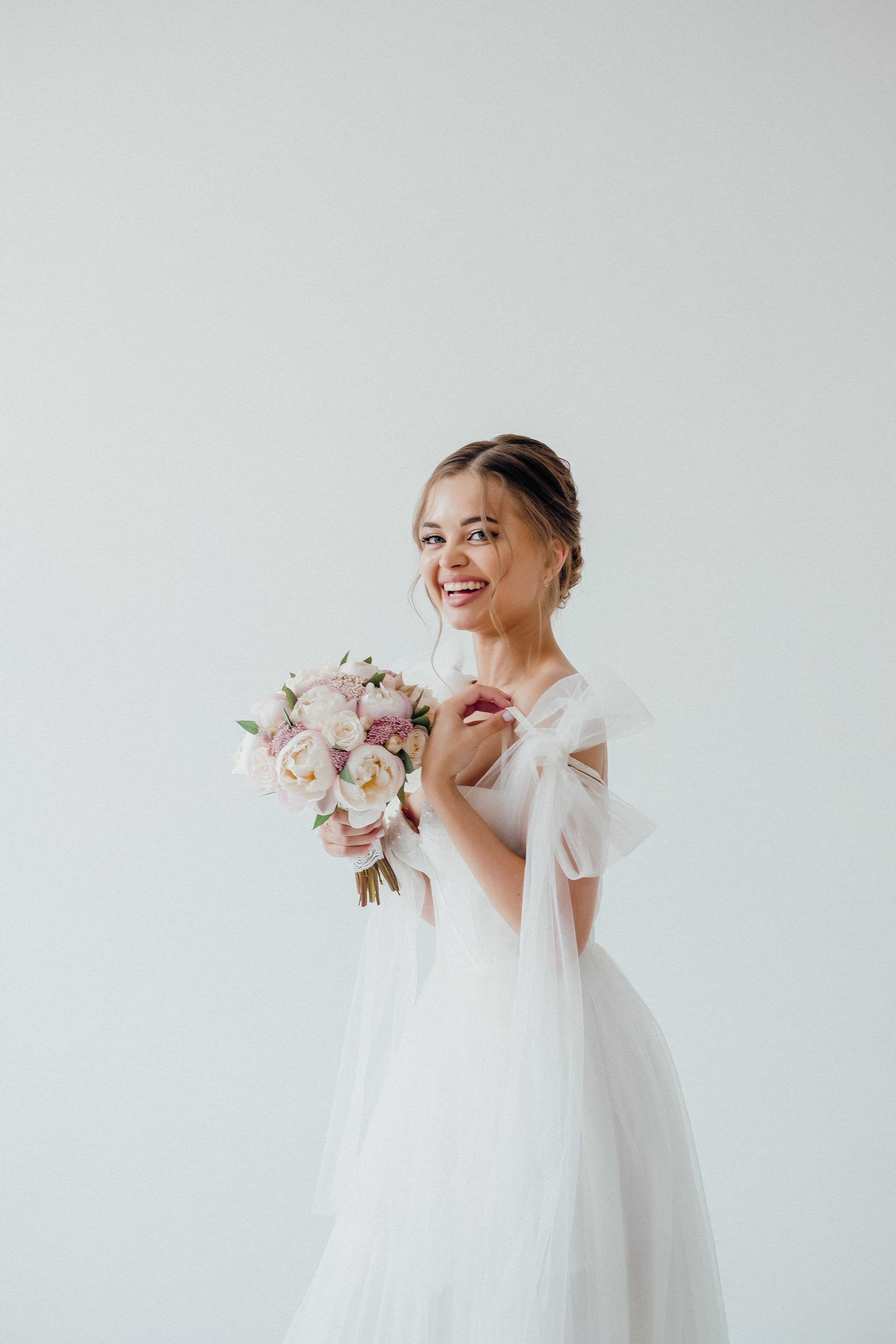 Свадебный фотограф Новосибирск. Семейный и свадебный фотограф Новосибирск