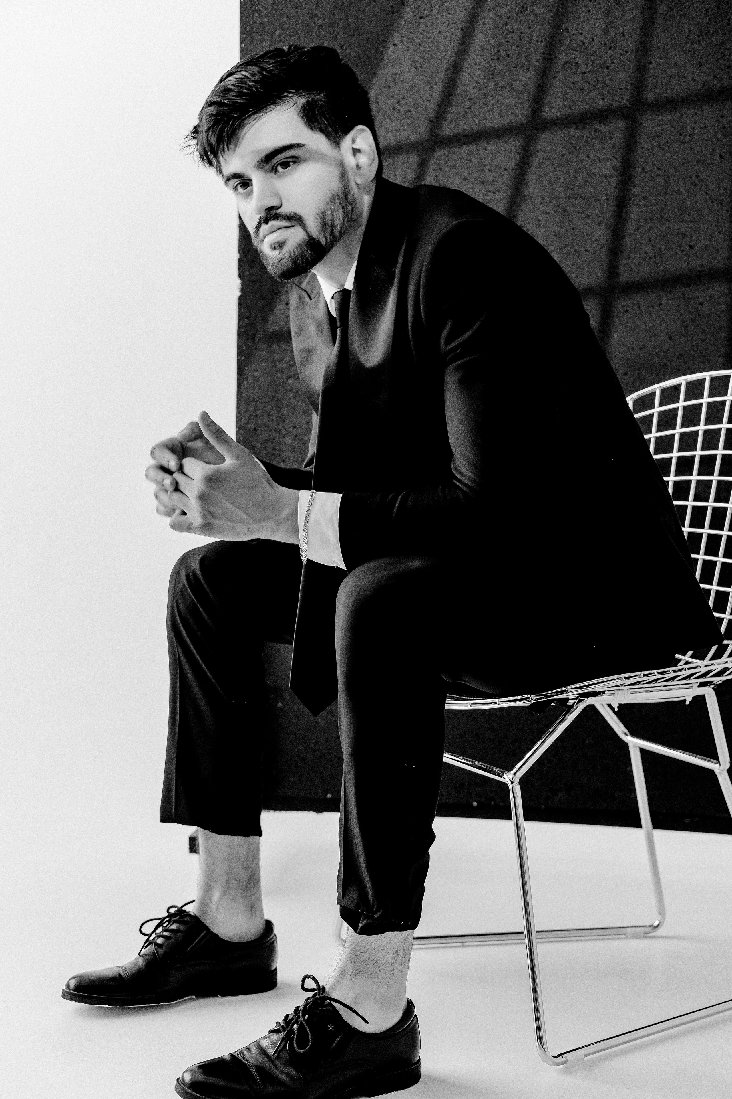 Свадебный фотограф Новосибирск. Семейный и свадебный фотограф Новосибирск