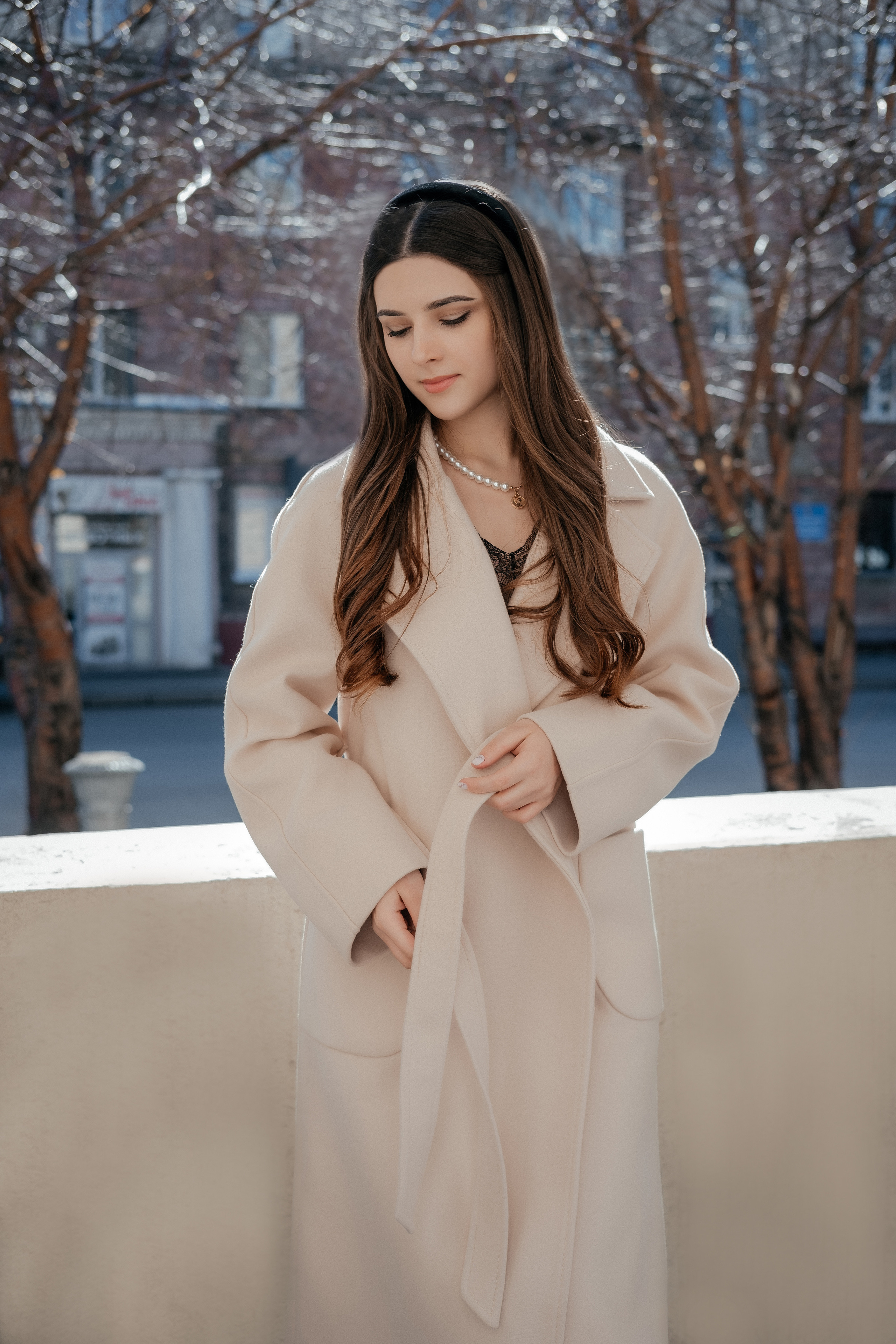 Индивидуальная фотосессия Новосибирск. Семейный и свадебный фотограф Новосибирск