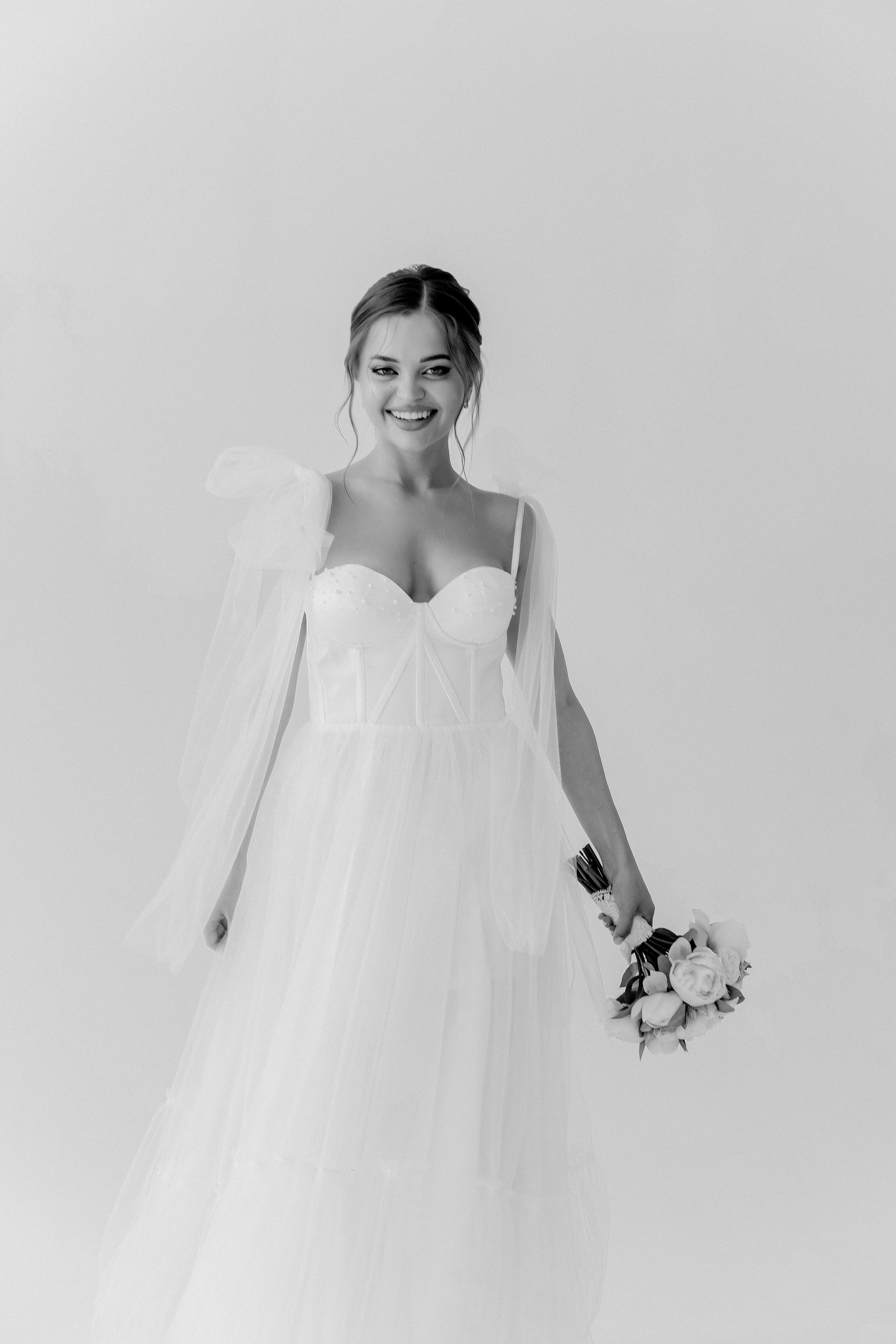 Свадебный фотограф Новосибирск. Семейный и свадебный фотограф Новосибирск