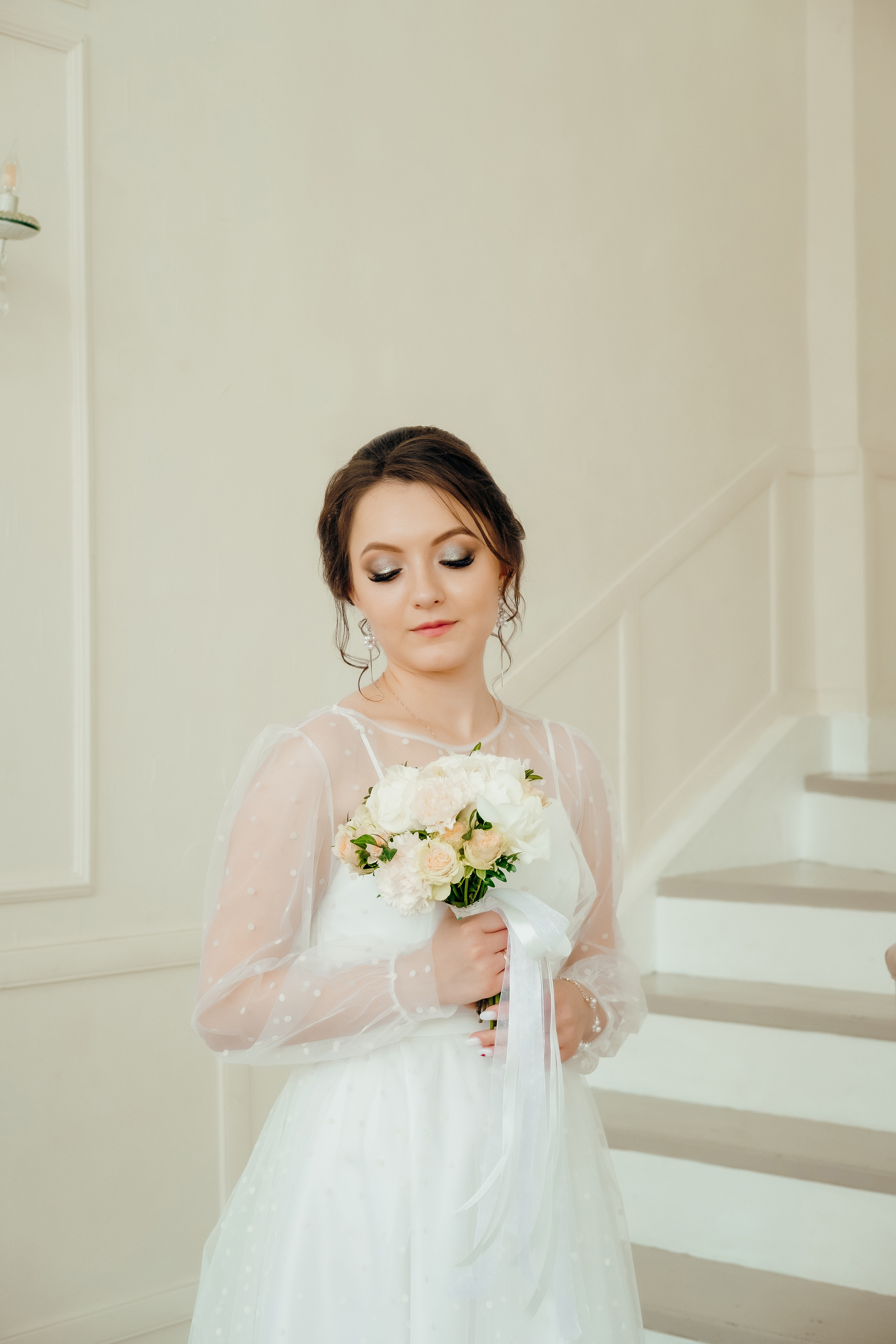 Семейный фотограф Новосибирск. Семейный и свадебный фотограф Новосибирск