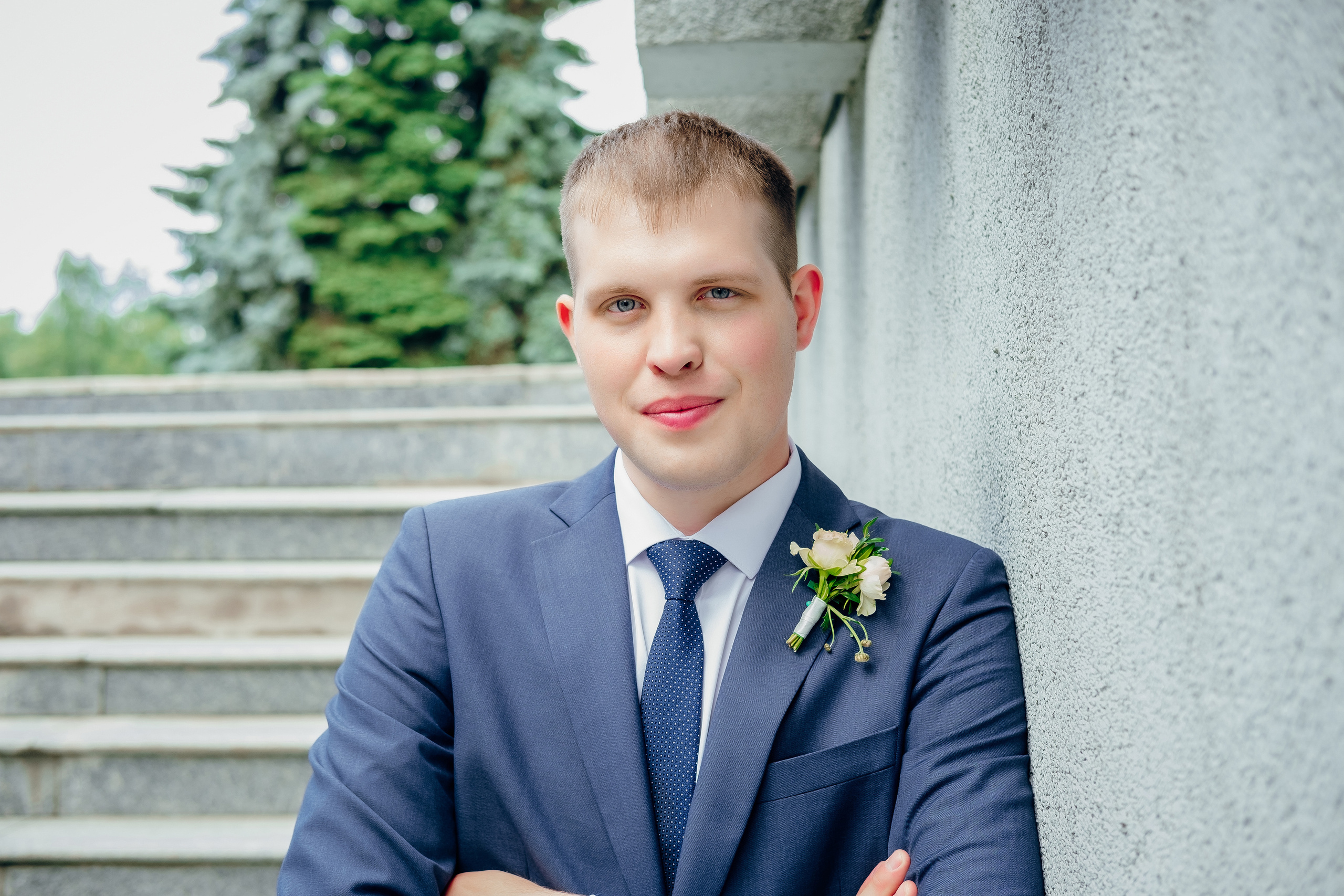 Семейный фотограф Новосибирск. Семейный и свадебный фотограф Новосибирск