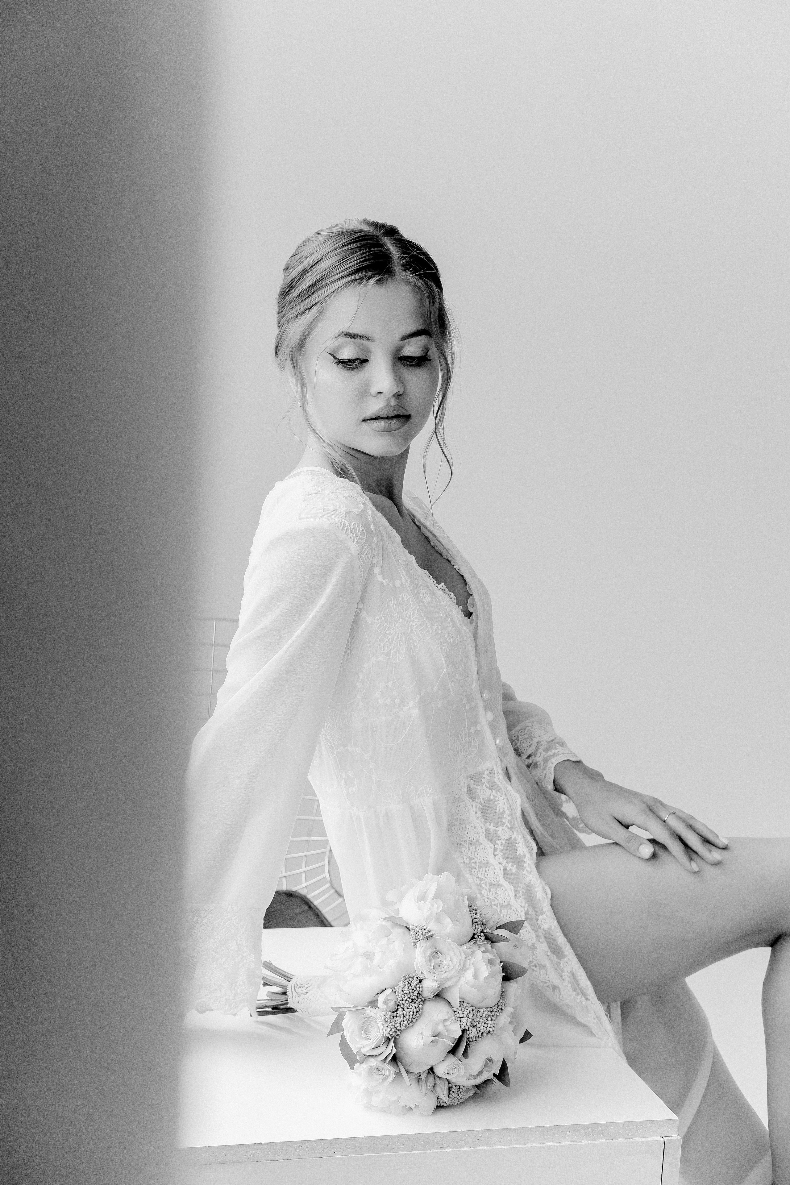 Свадебный фотограф Новосибирск. Семейный и свадебный фотограф Новосибирск