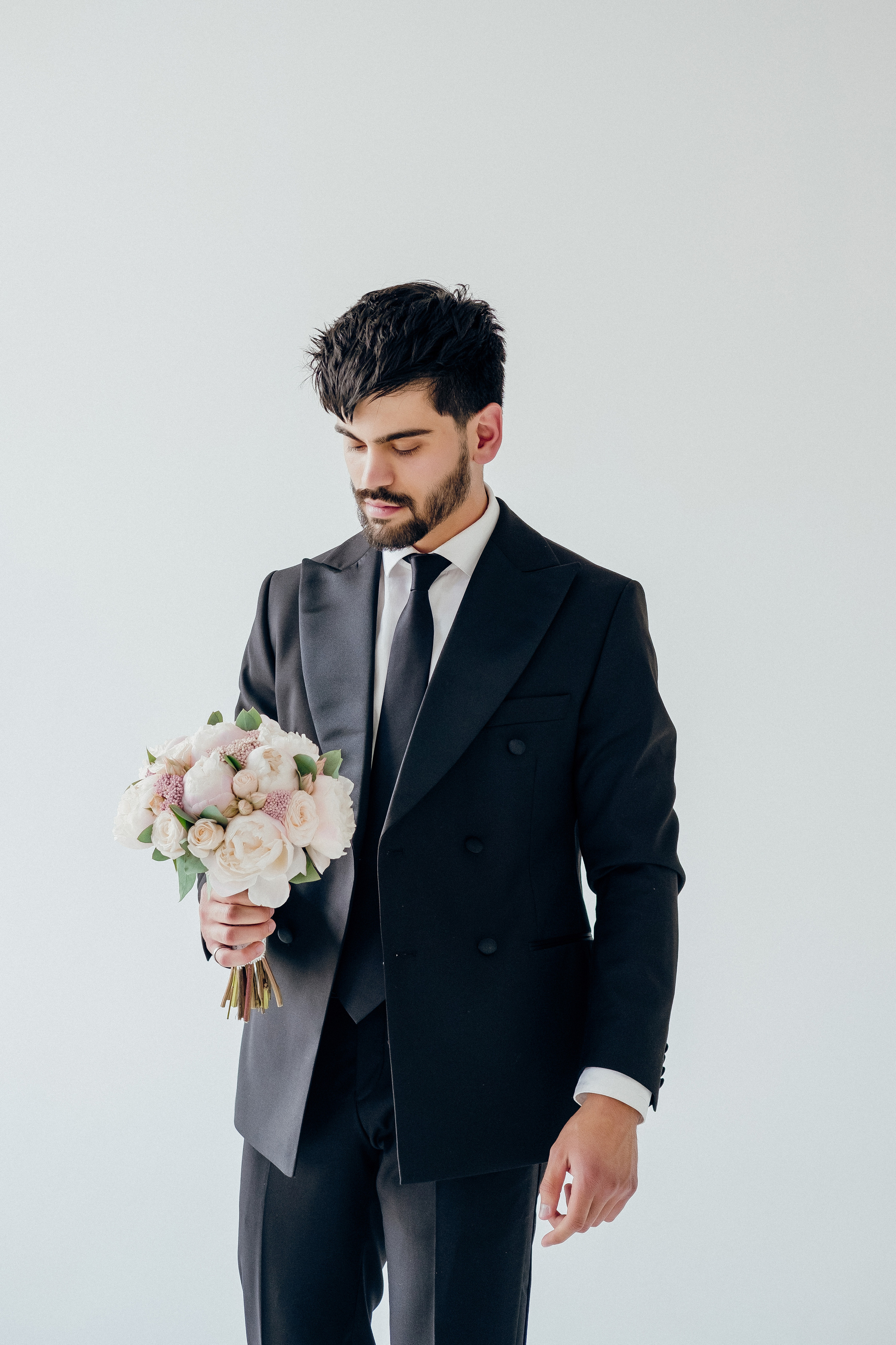 Свадебный фотограф Новосибирск. Семейный и свадебный фотограф Новосибирск