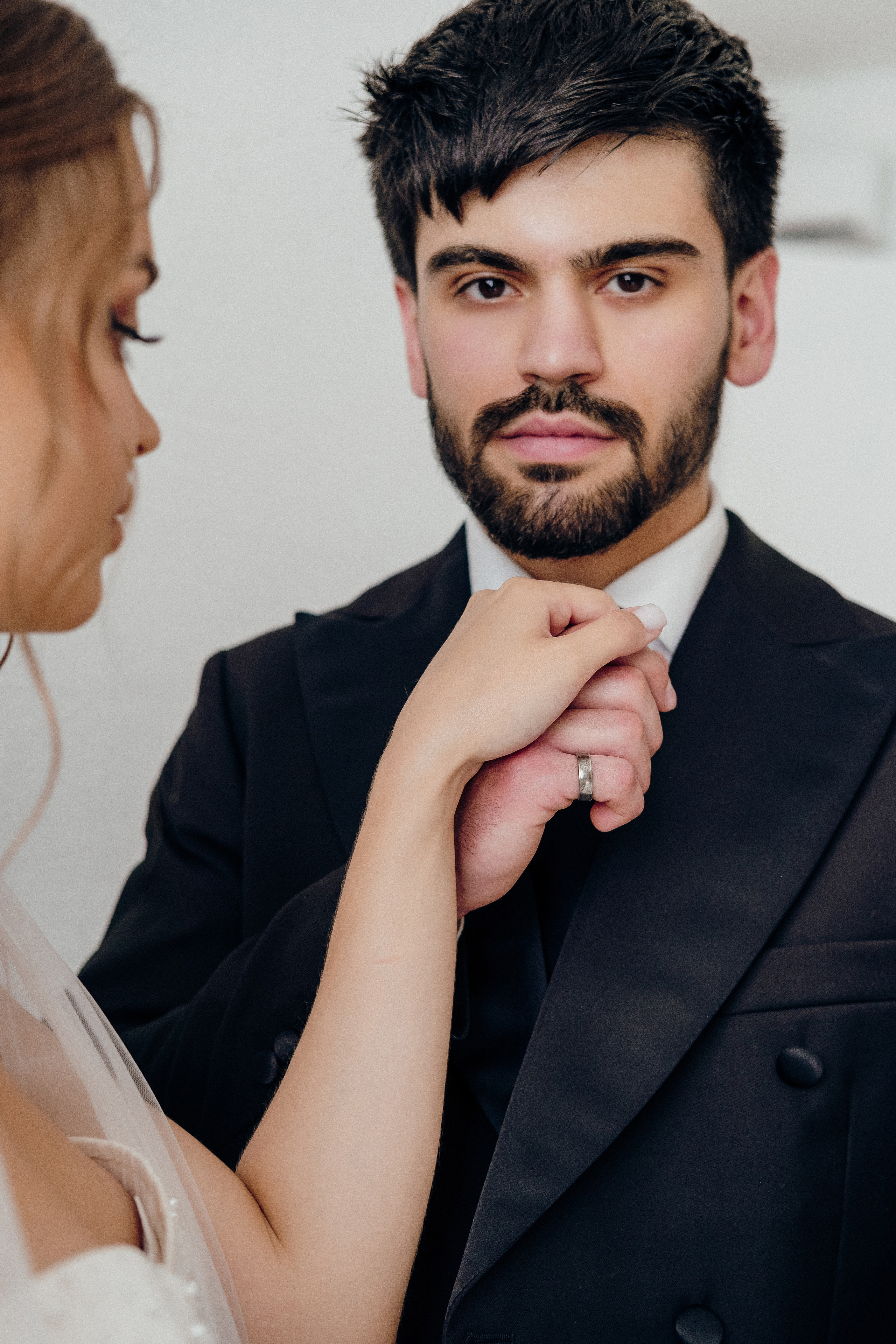 Свадебный фотограф Новосибирск. Семейный и свадебный фотограф Новосибирск