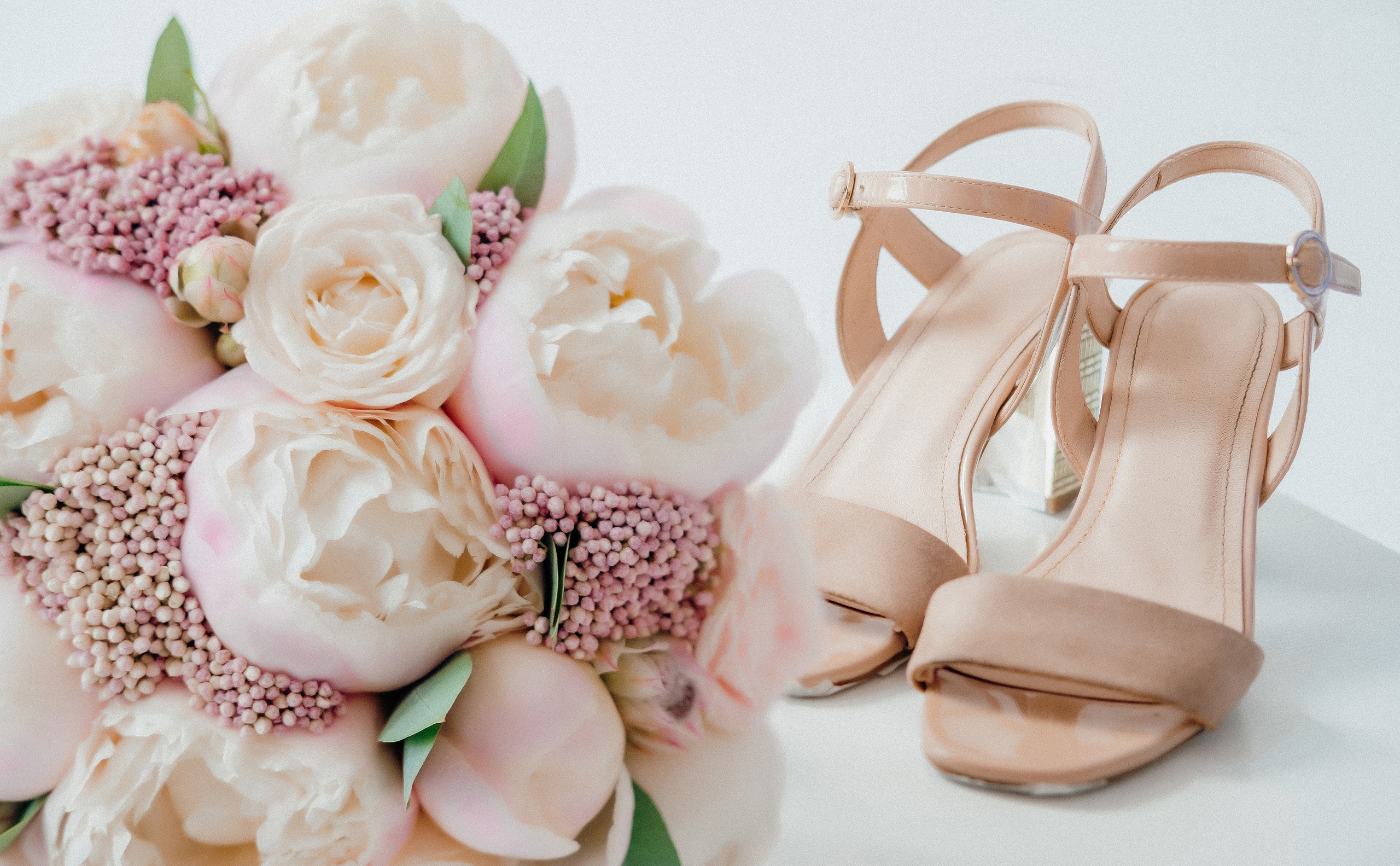 Свадебный фотограф Новосибирск. Семейный и свадебный фотограф Новосибирск